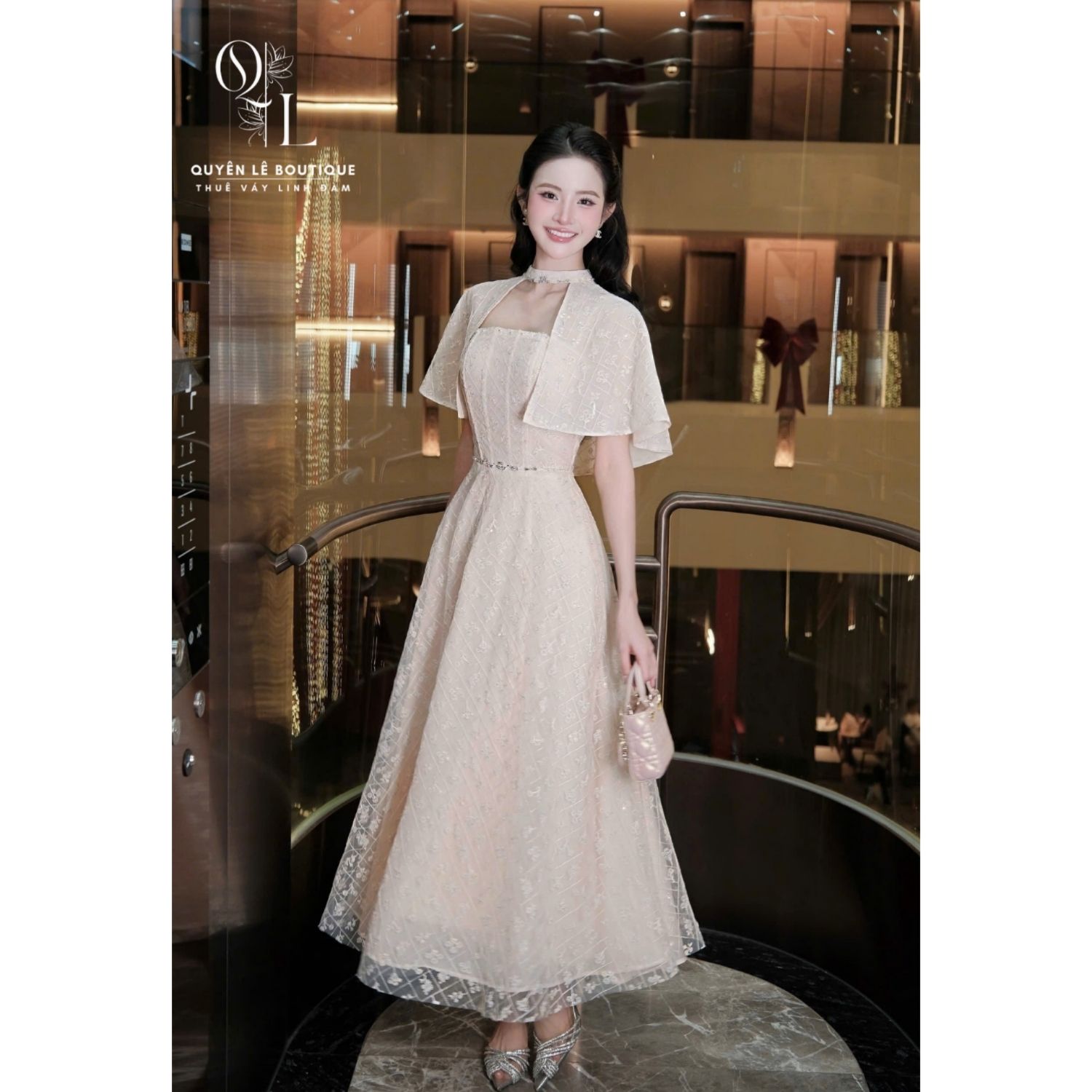 4762 Td hồng nhạt Size S,M