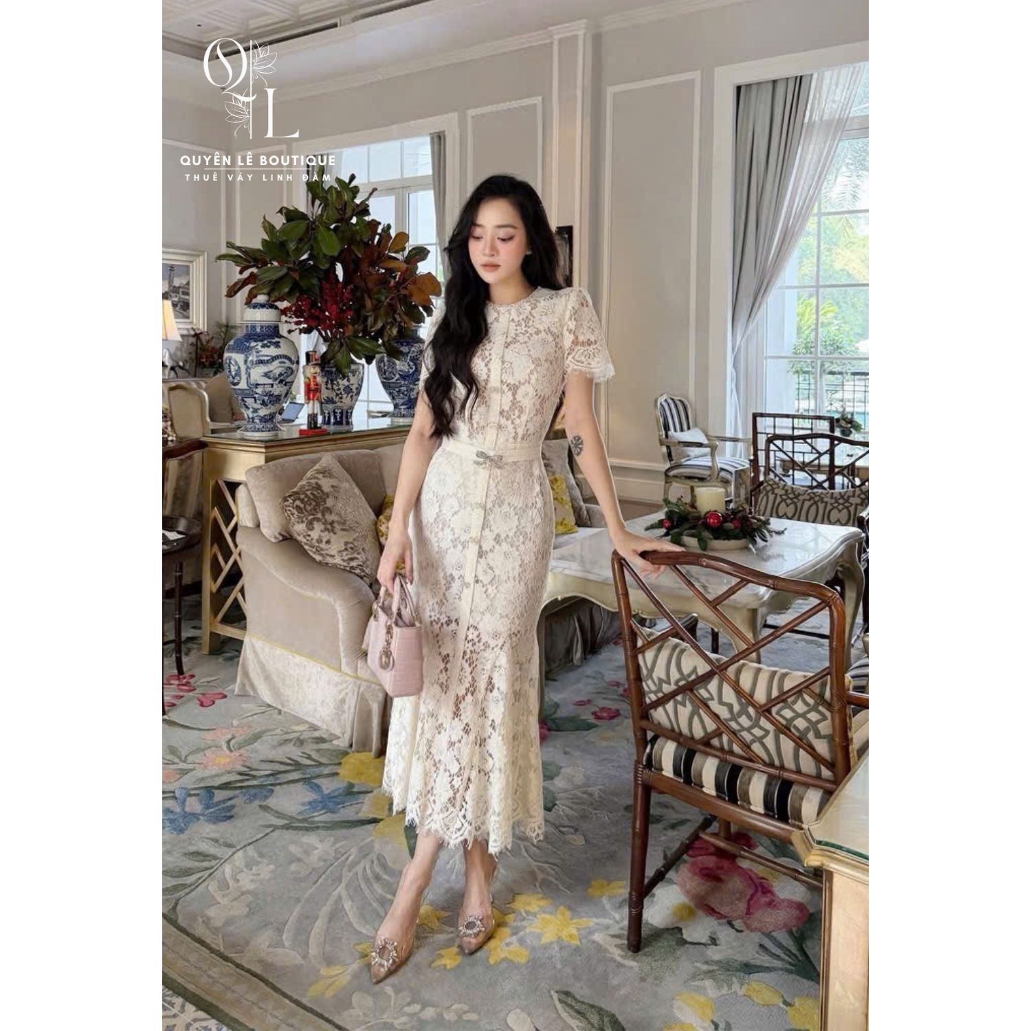 4754 Td kem Size S,M,L