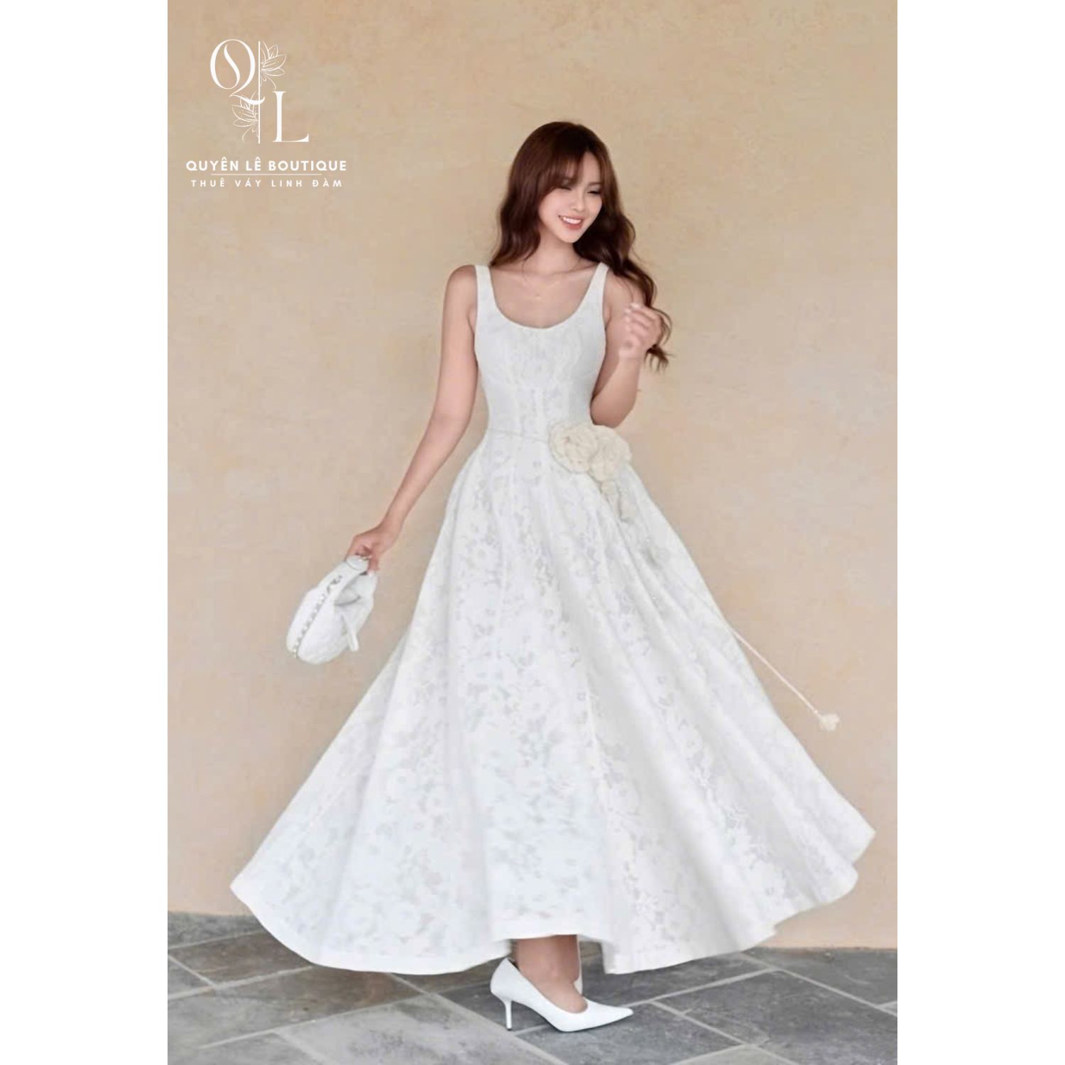 4751 Td kem Size S,M