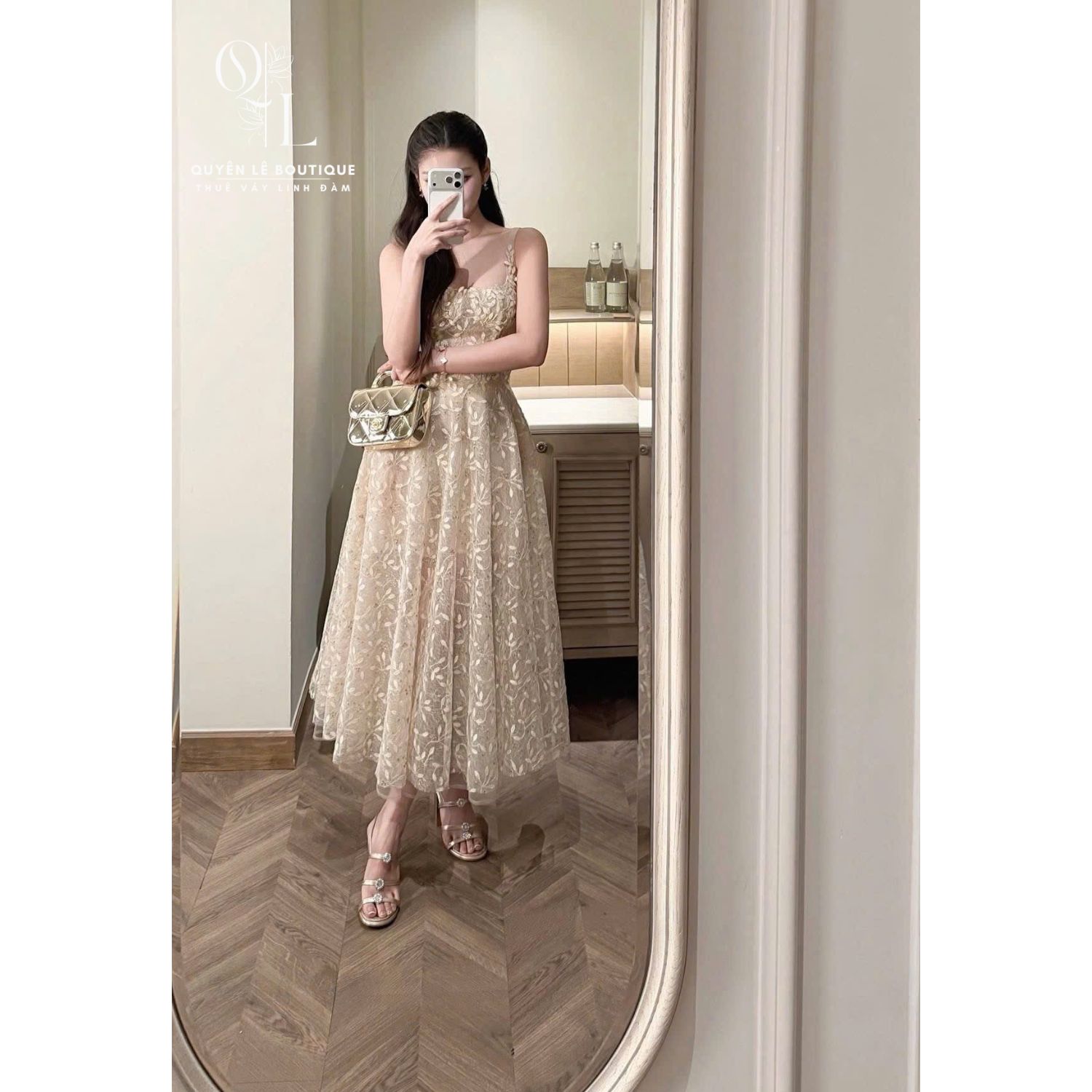 4749 Td kem Size S,M