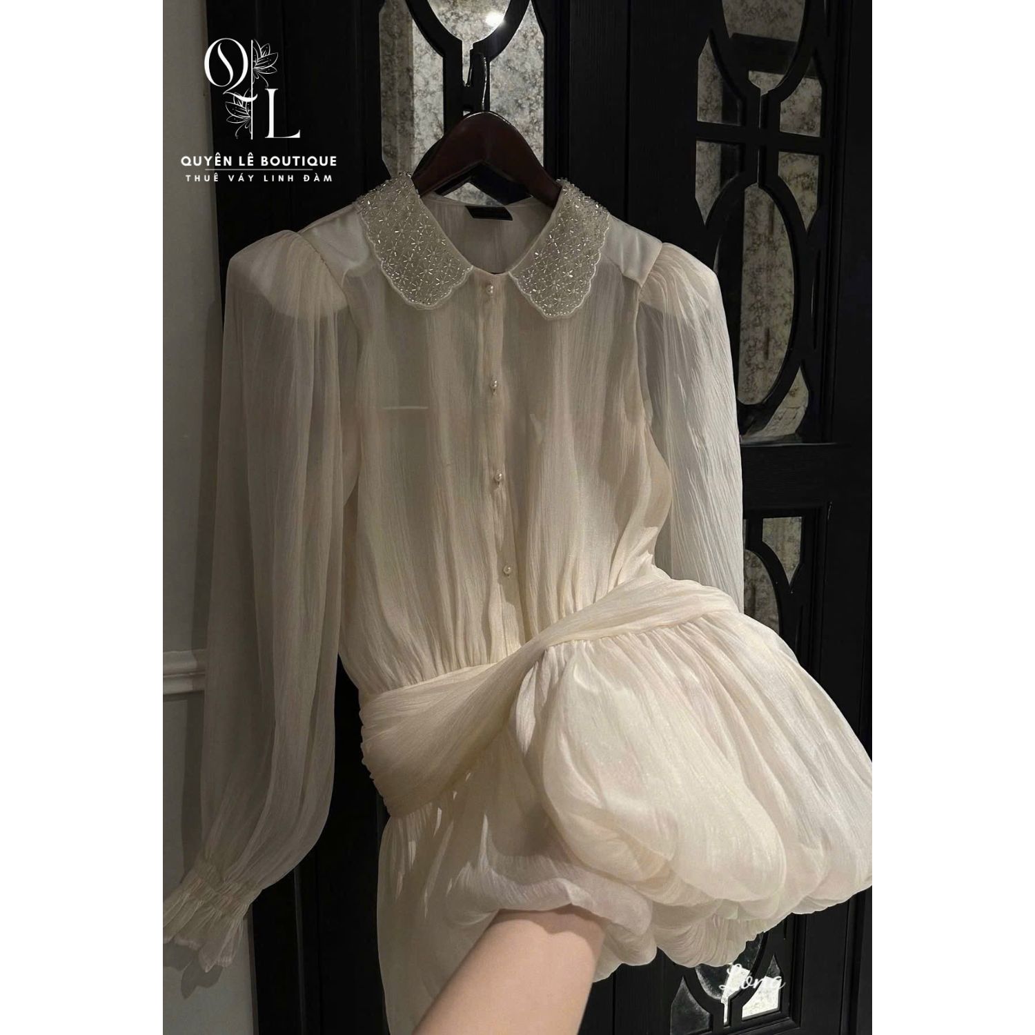 4747 Tn kem Size S,M