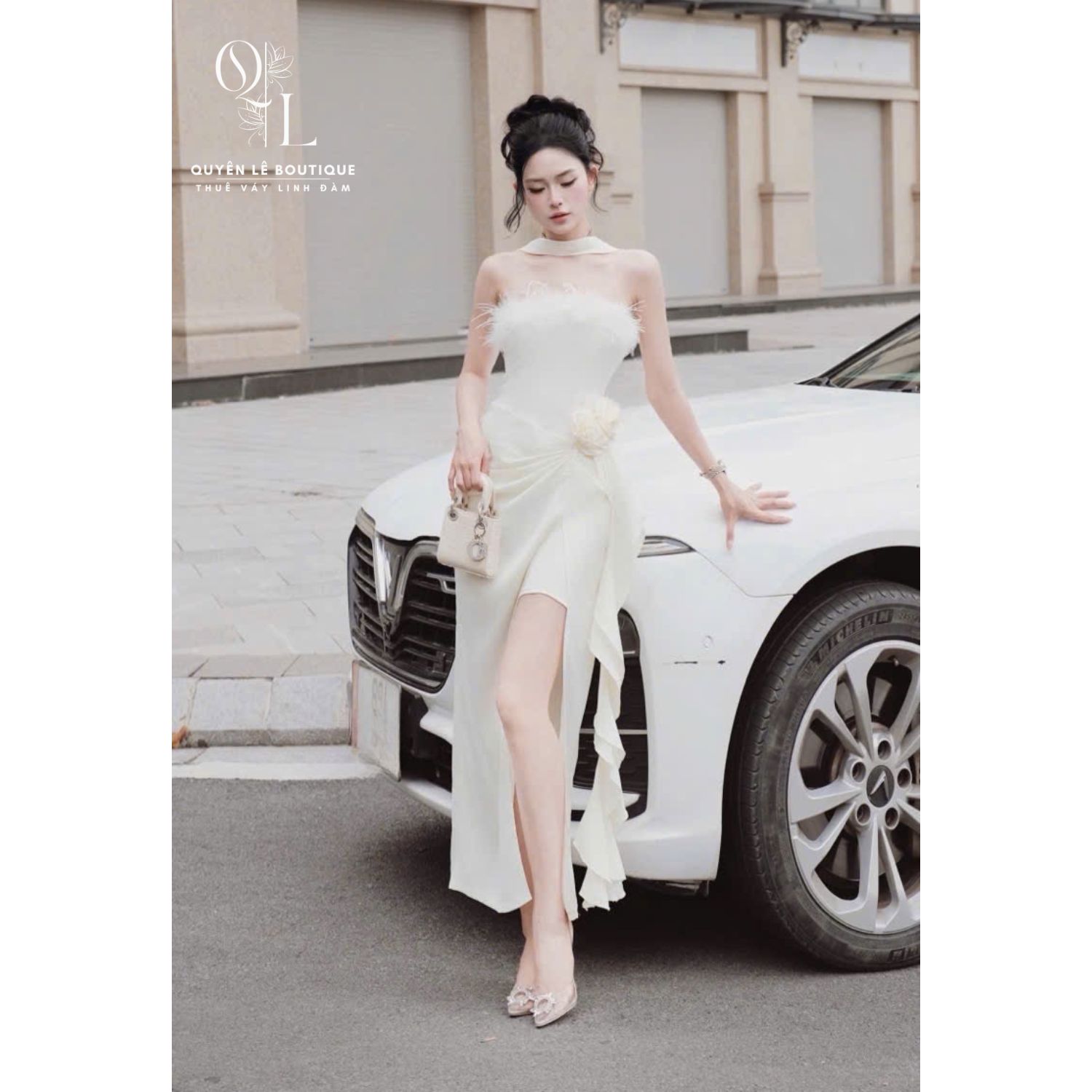 4744 Td kem Size S,M,L