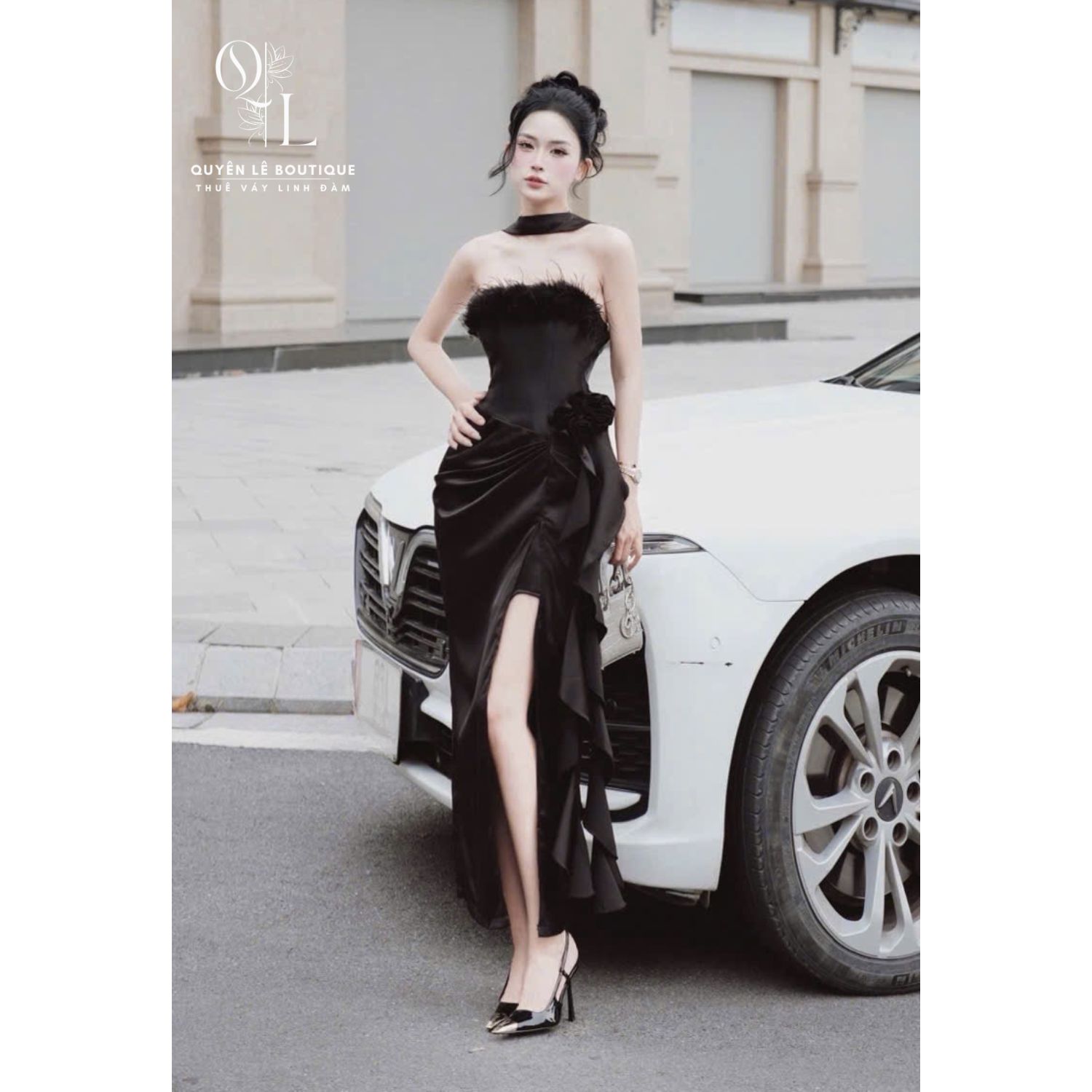 4741 Td đen Size S,M,L