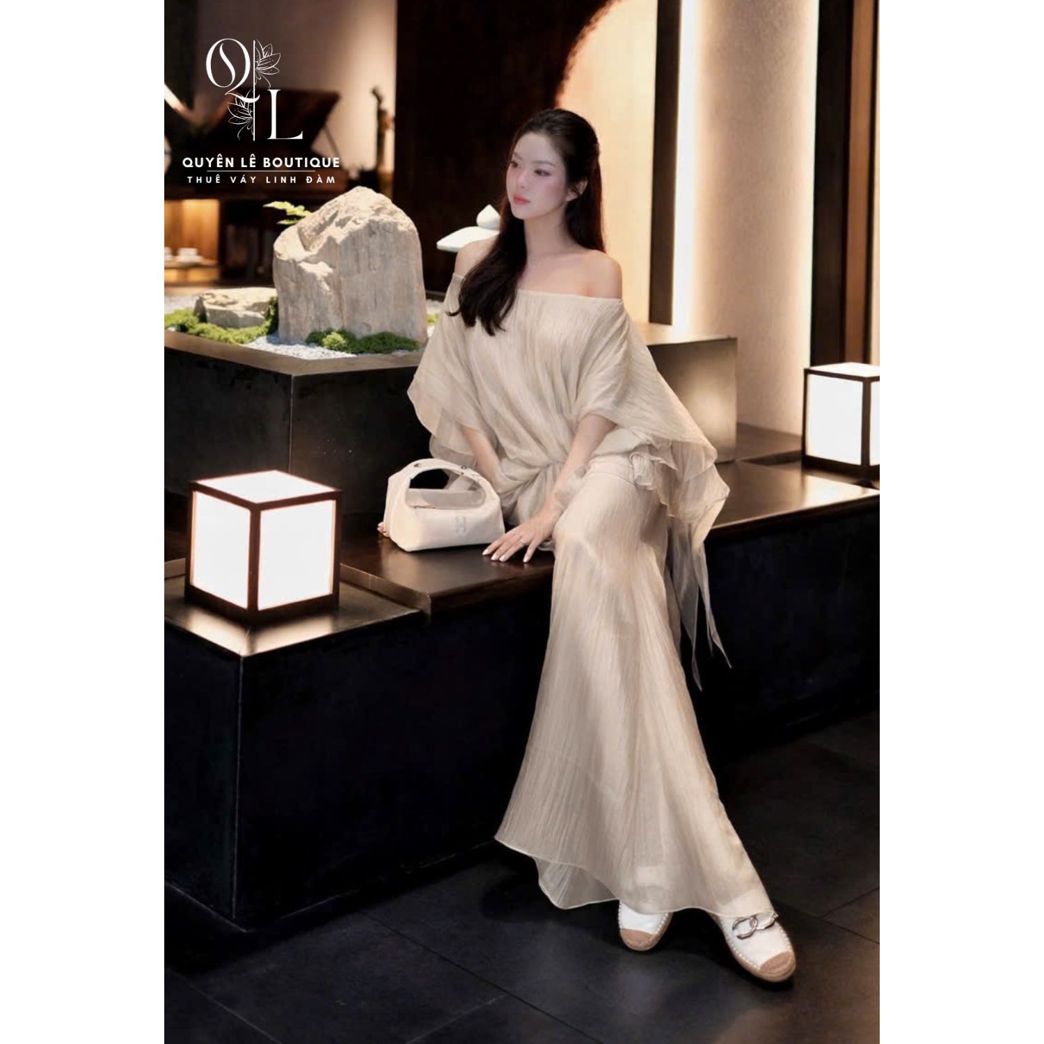 4758 Td kem FreeSize