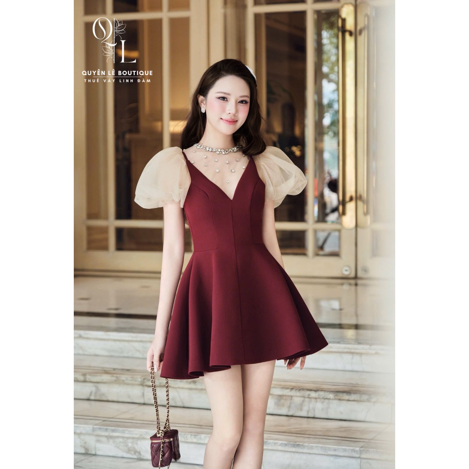 4738 Tn đỏ Size S,M
