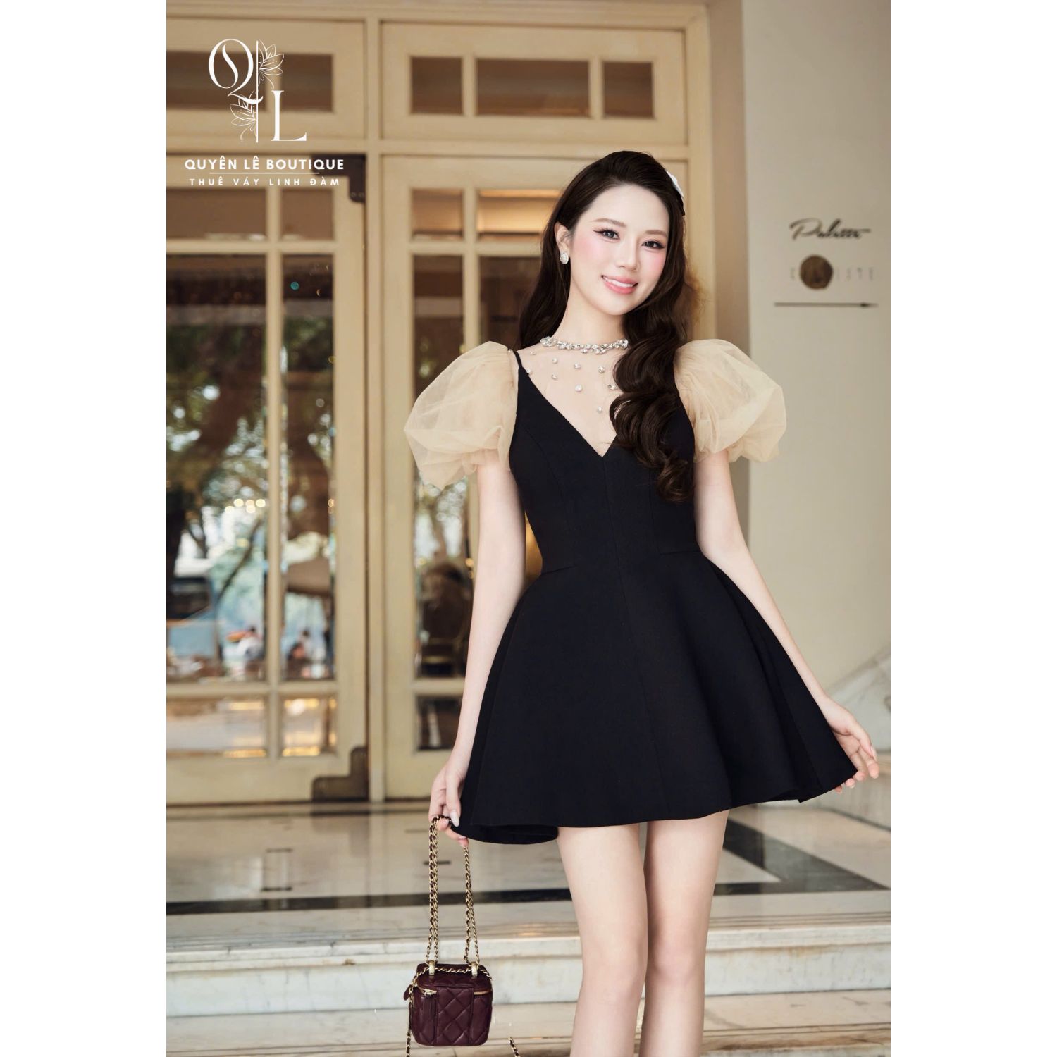 4735 Tn đen Size S,M,Xl