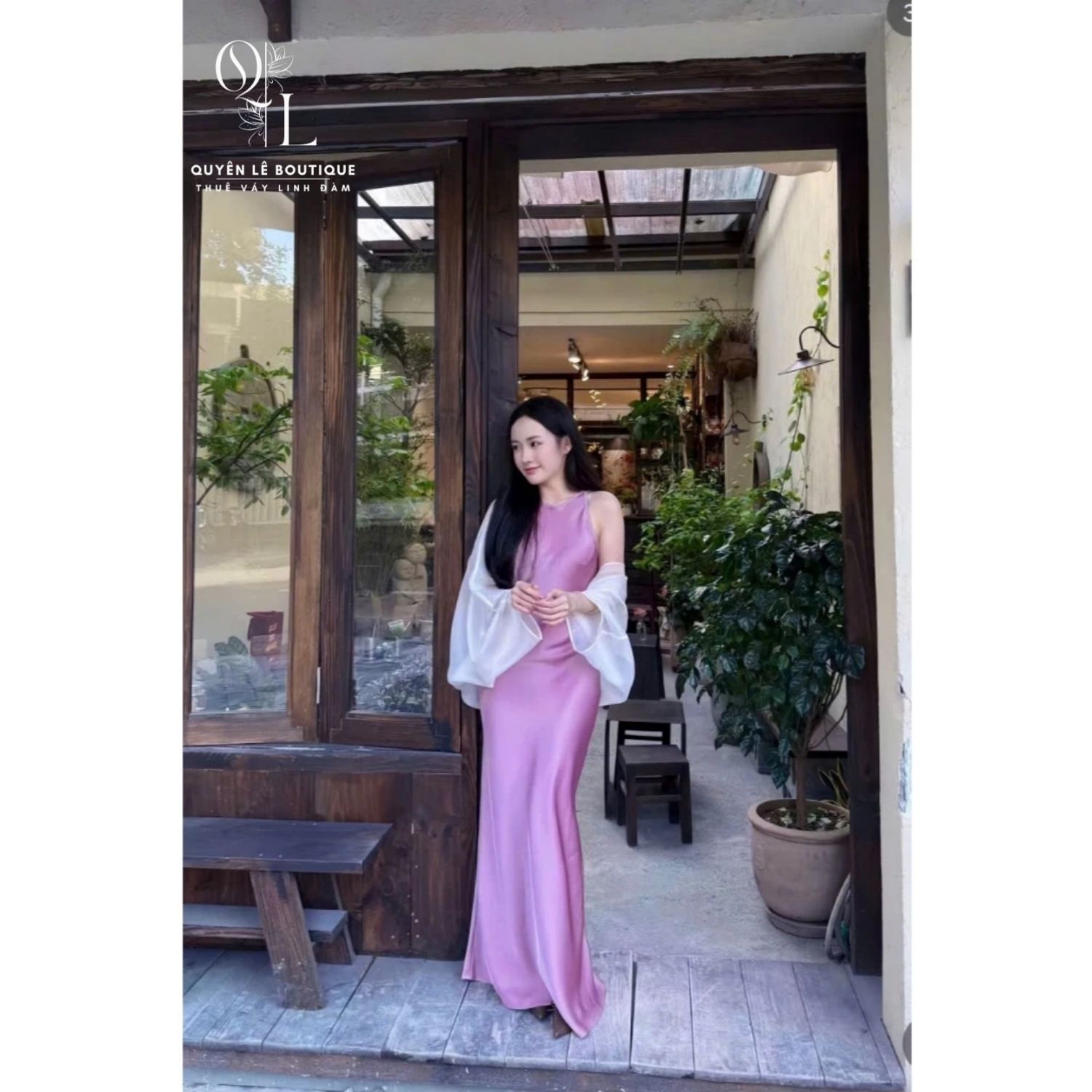 4911 dld hồng đỗ szM