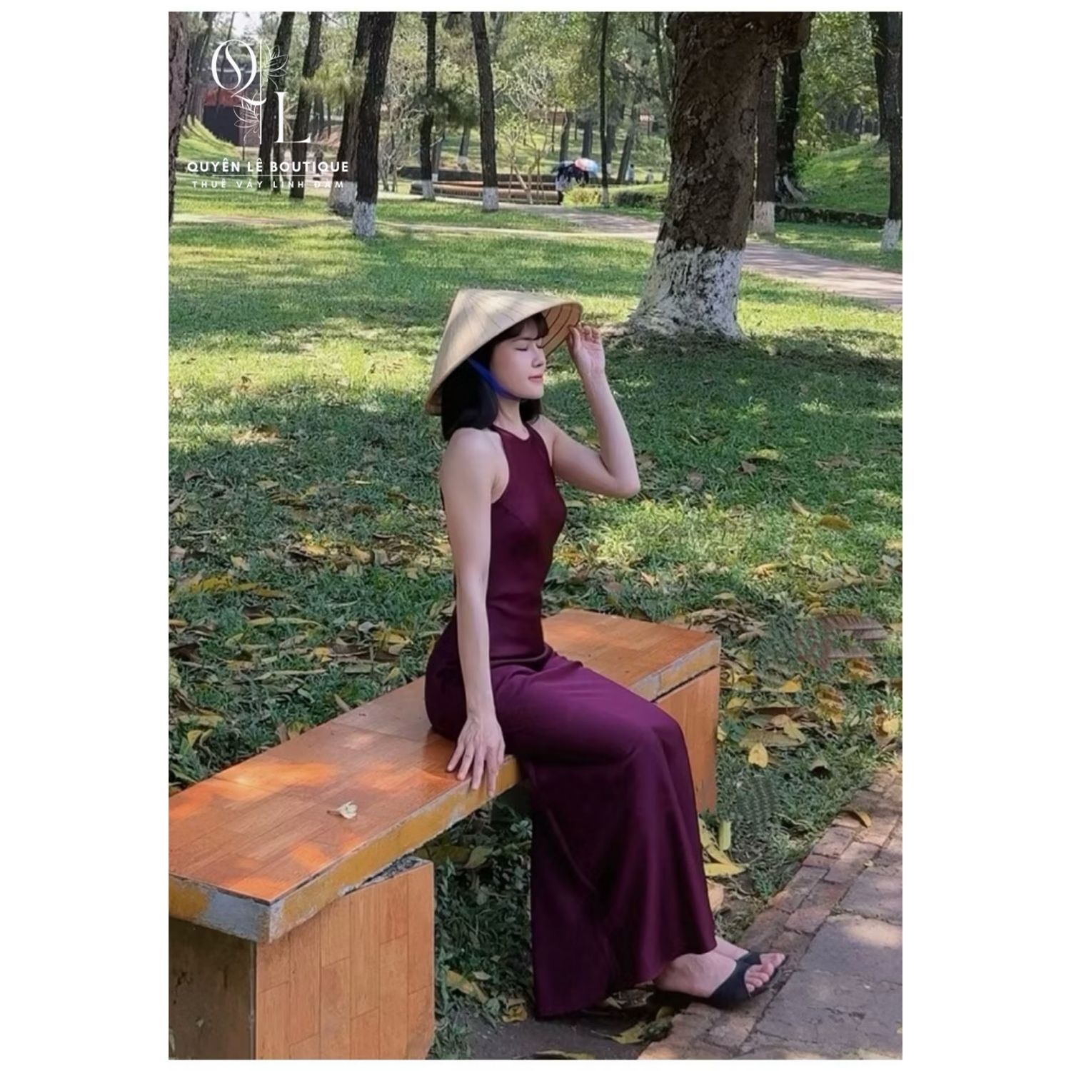 4897 dld đỏ mận