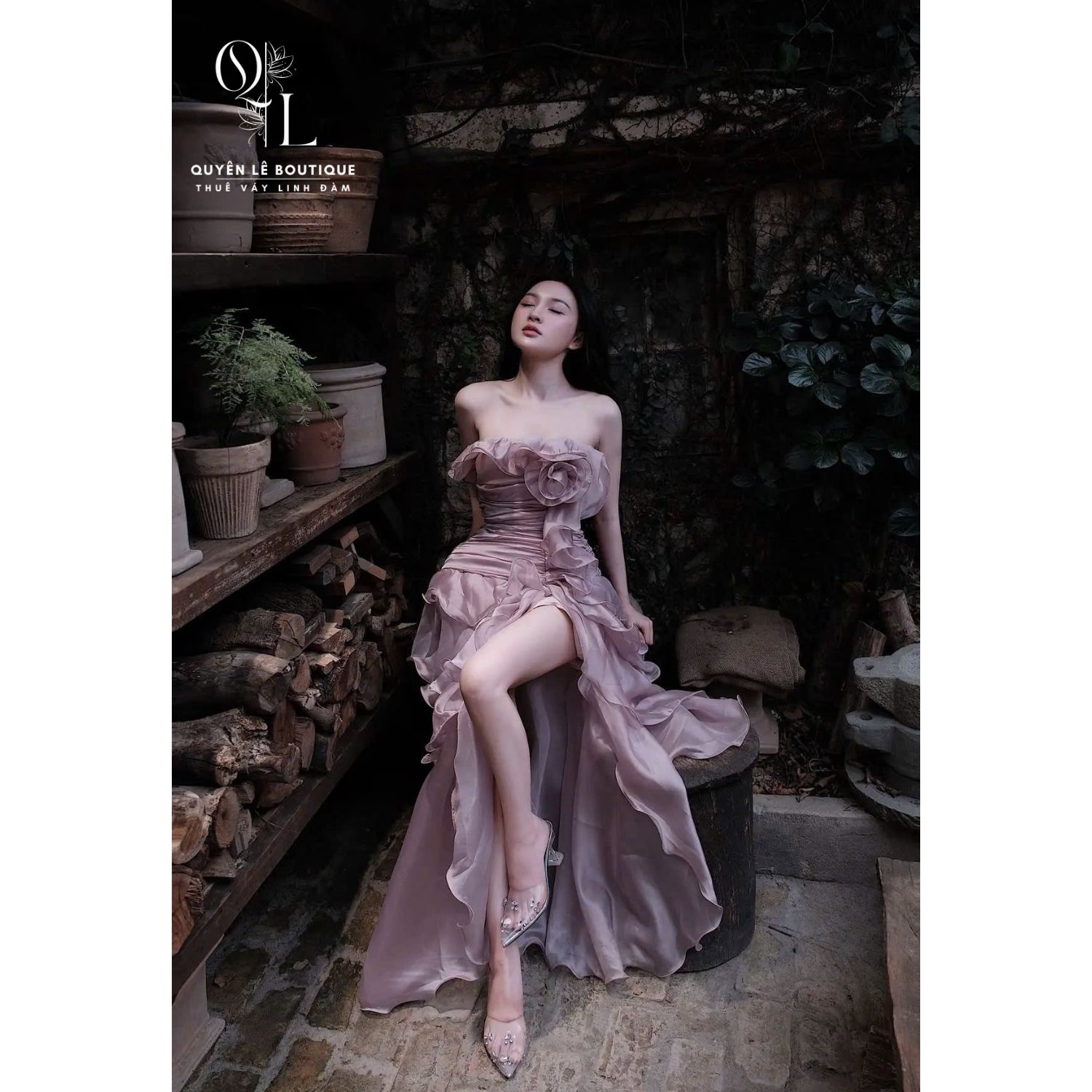 4944 td xanh size S,M