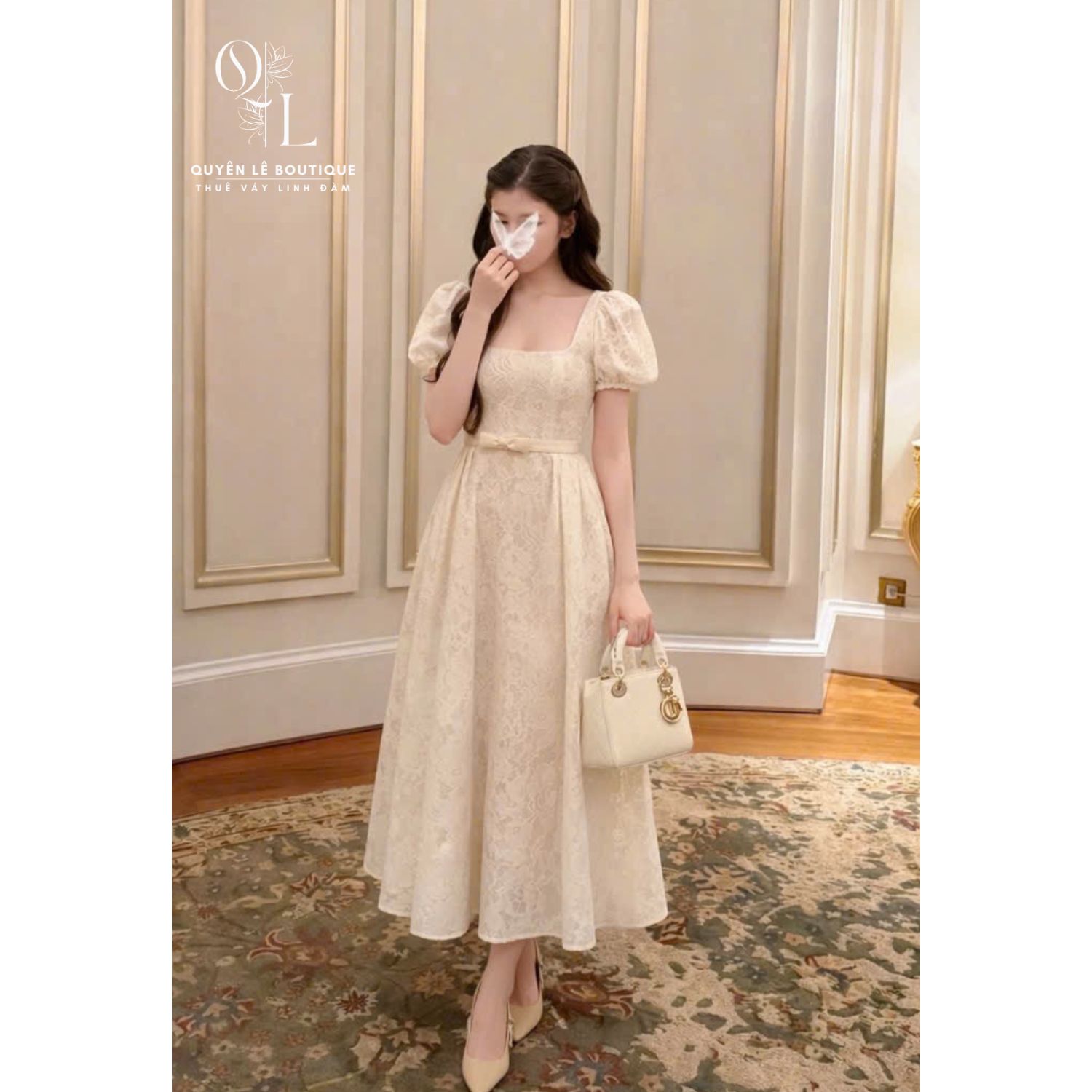 4946 td kem Size S,M,L