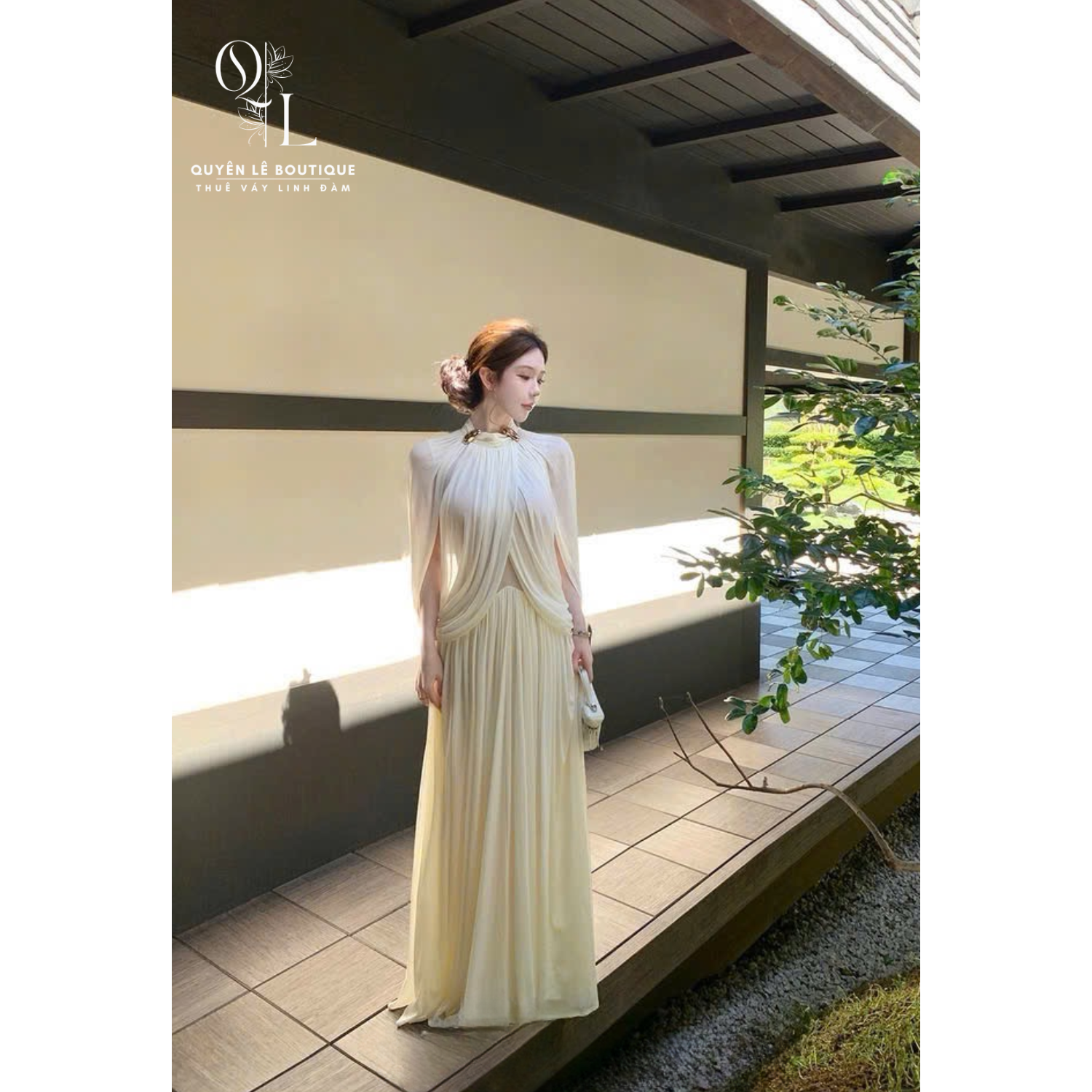 5006 dld kem freesize