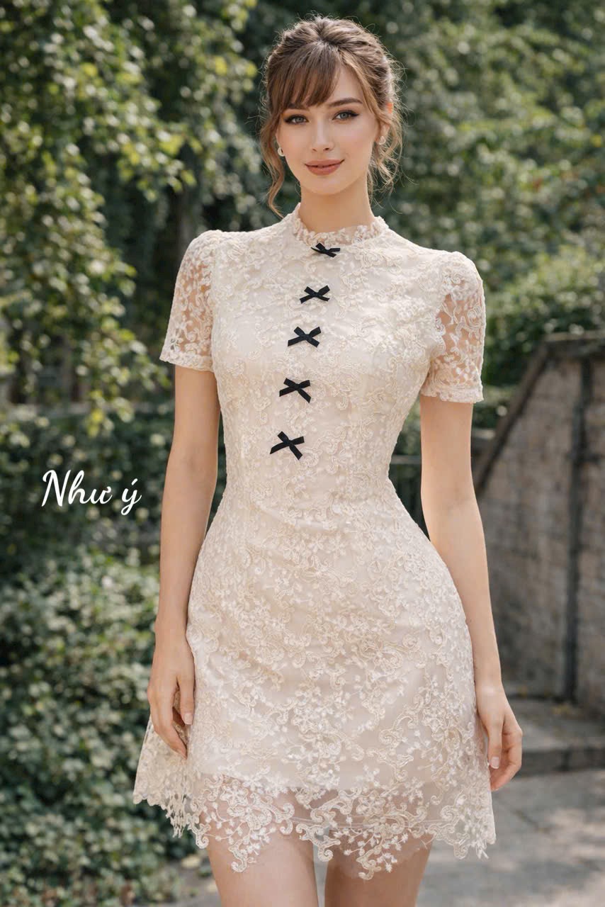 5065 tn kem szS,M,XL