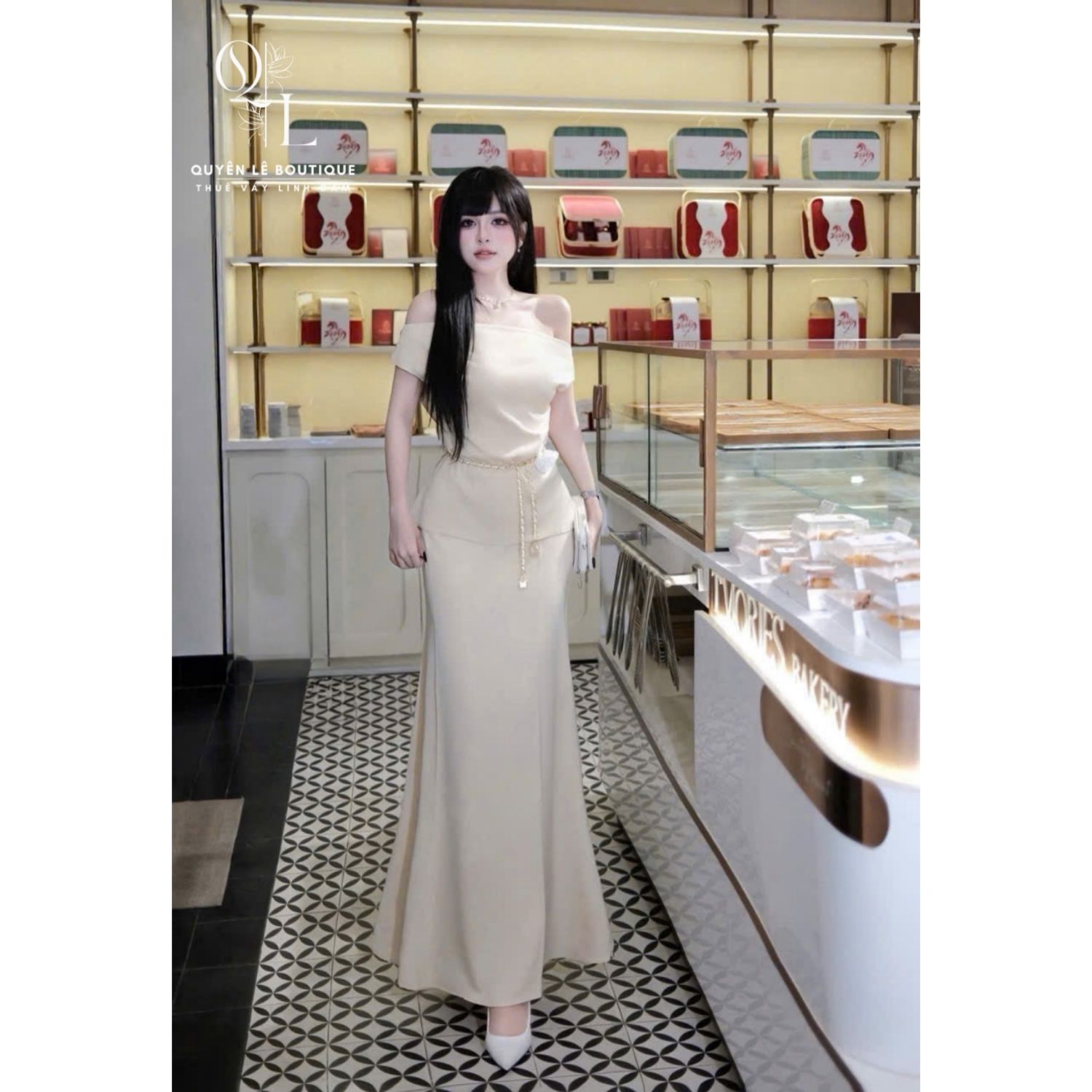 5039 td kem S,M,L,XL