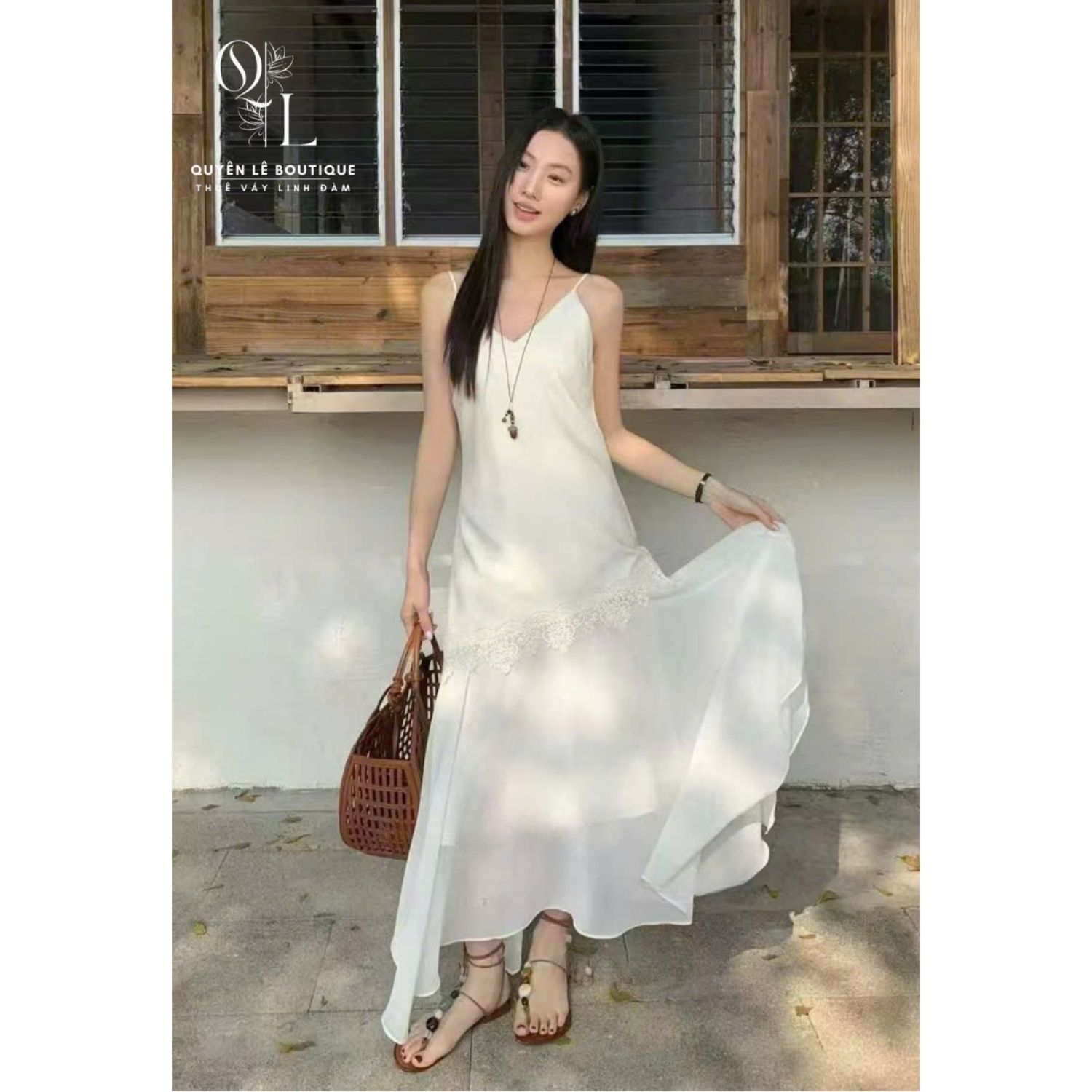 5093 dld kem freesize