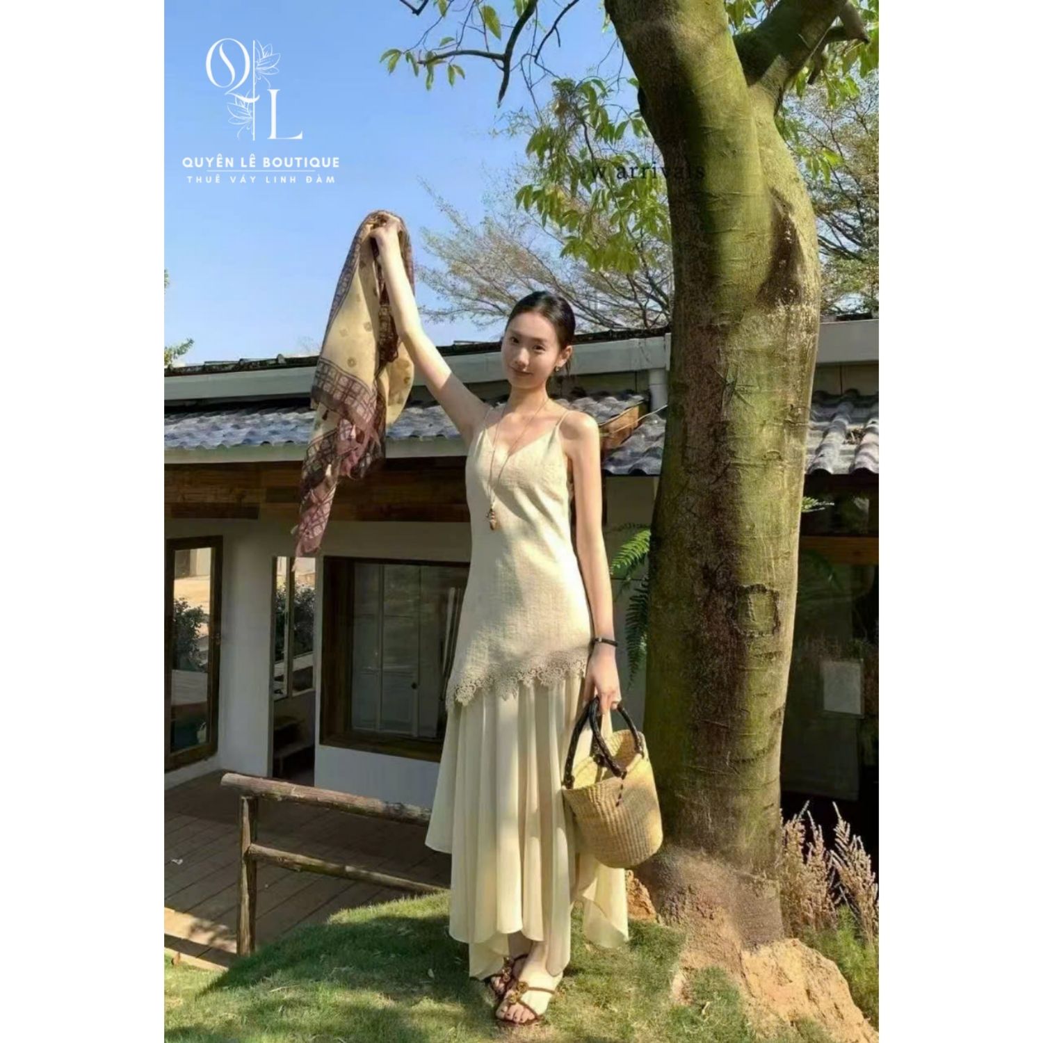 5094 dld xanh freesize