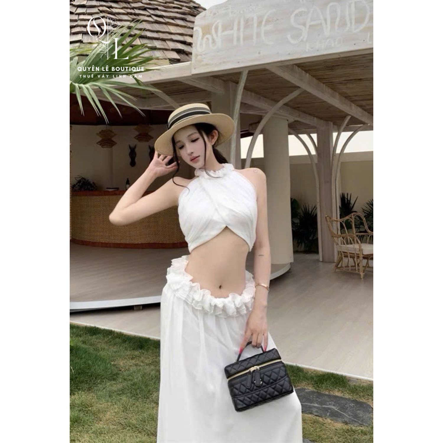 5152 dld trắng szS,M