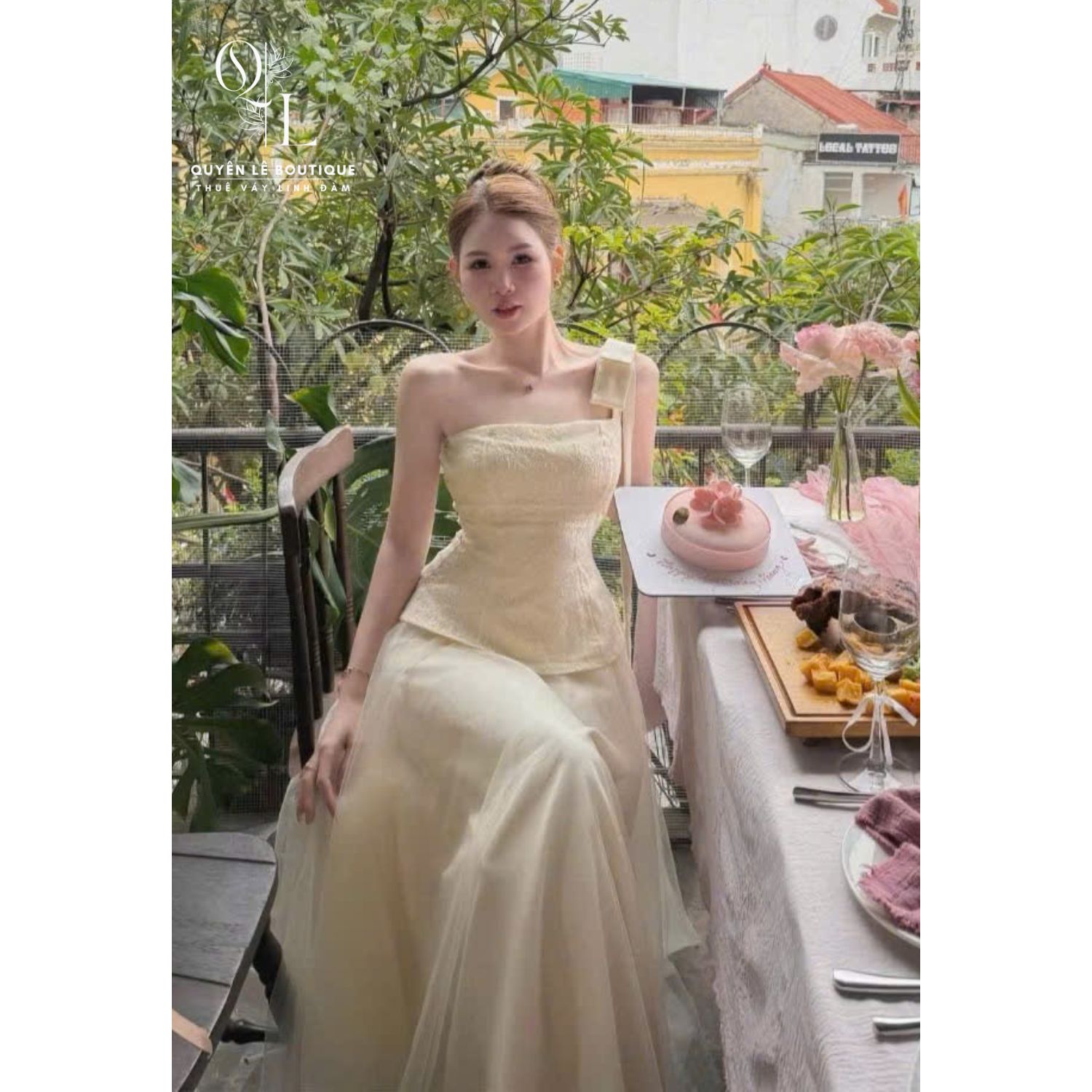 5139 td set kem szS,M,L