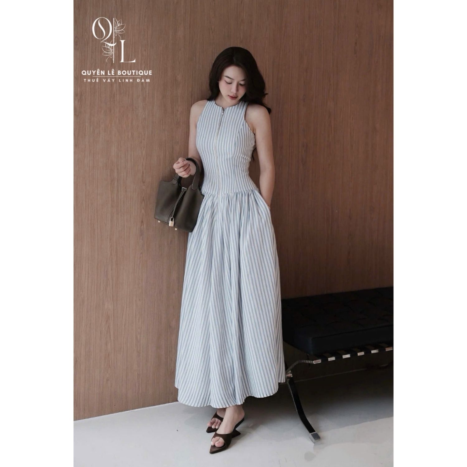 5168 dld trắng xanh szS,M,L