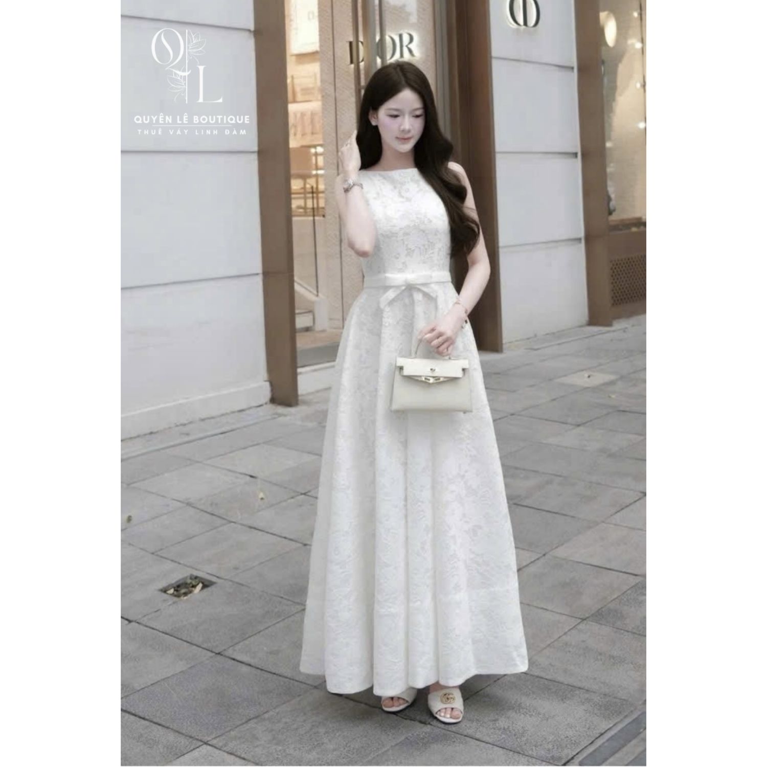 5204 td trắng szs,m
