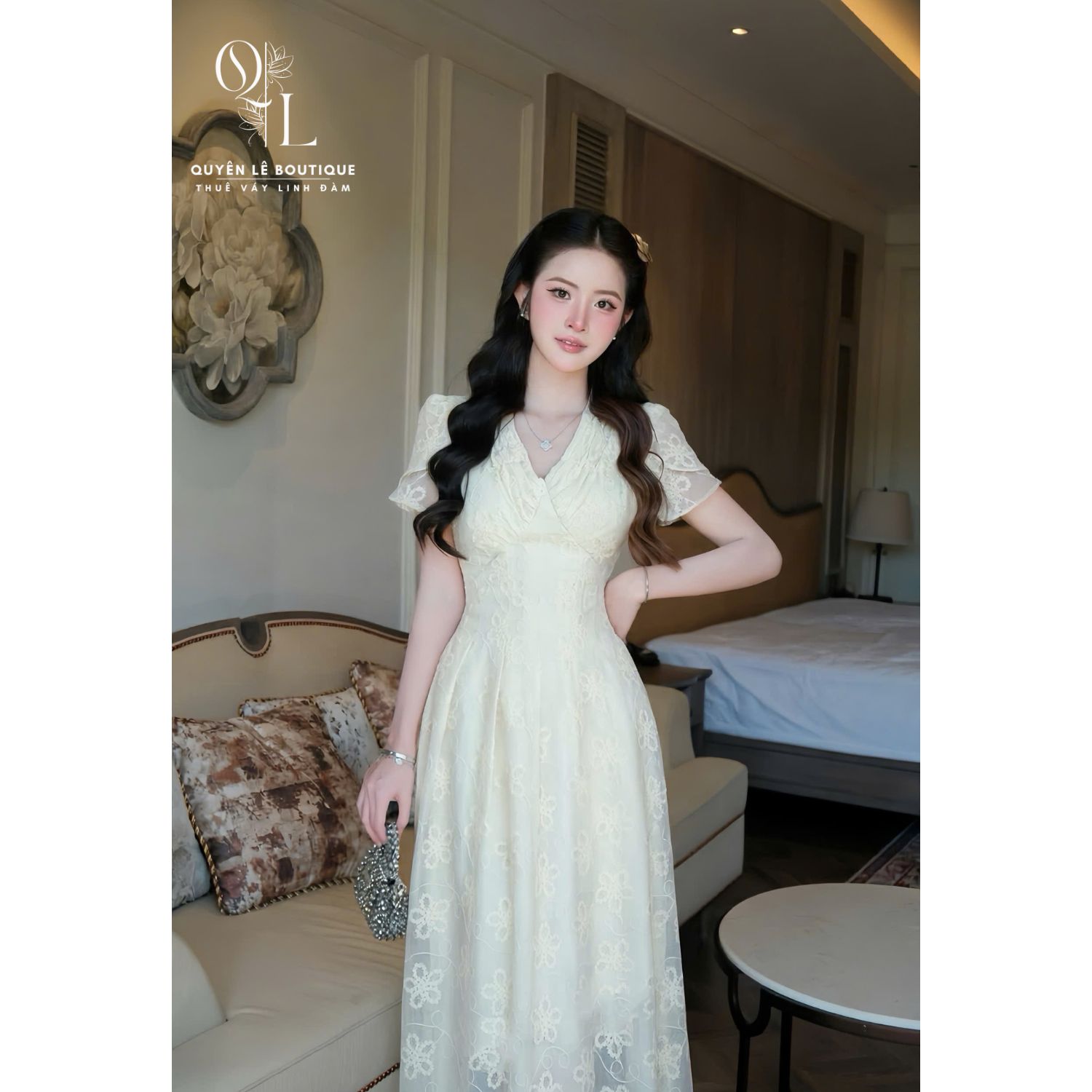 5247 dld kem szS,M,L