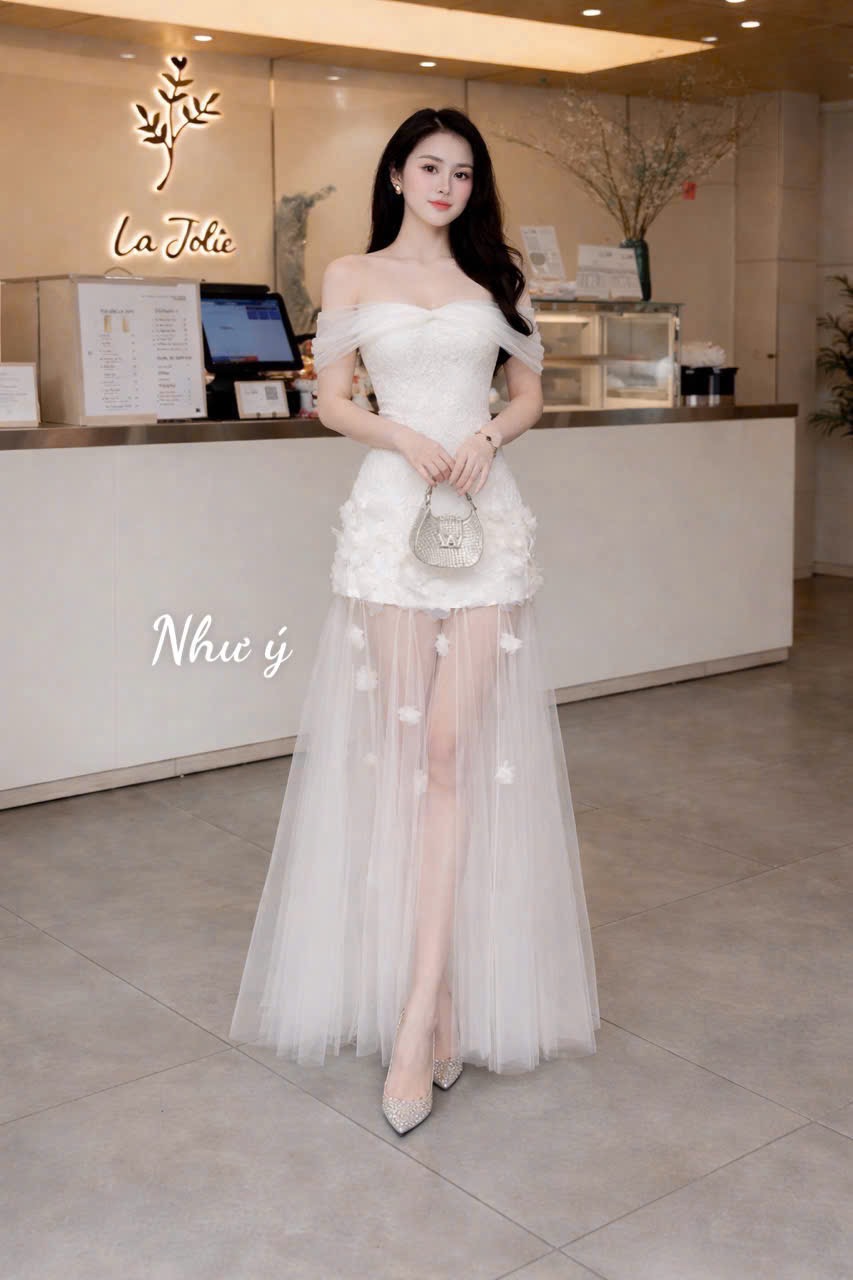Td kem sz s,m,l