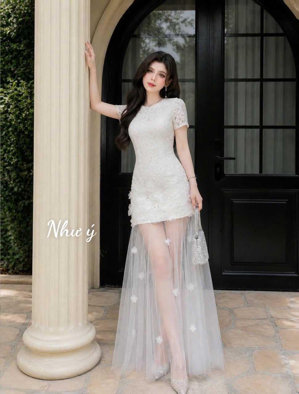 Td kem sz s ,m,l