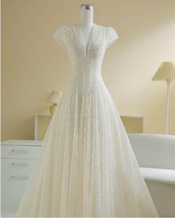 Td trắng sz sm