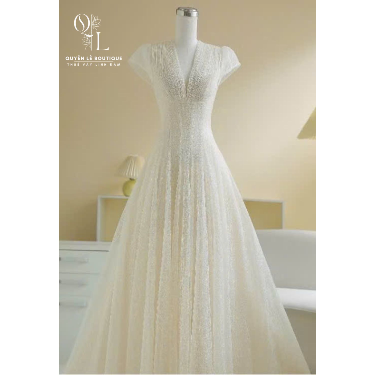 Td trắng sz sm