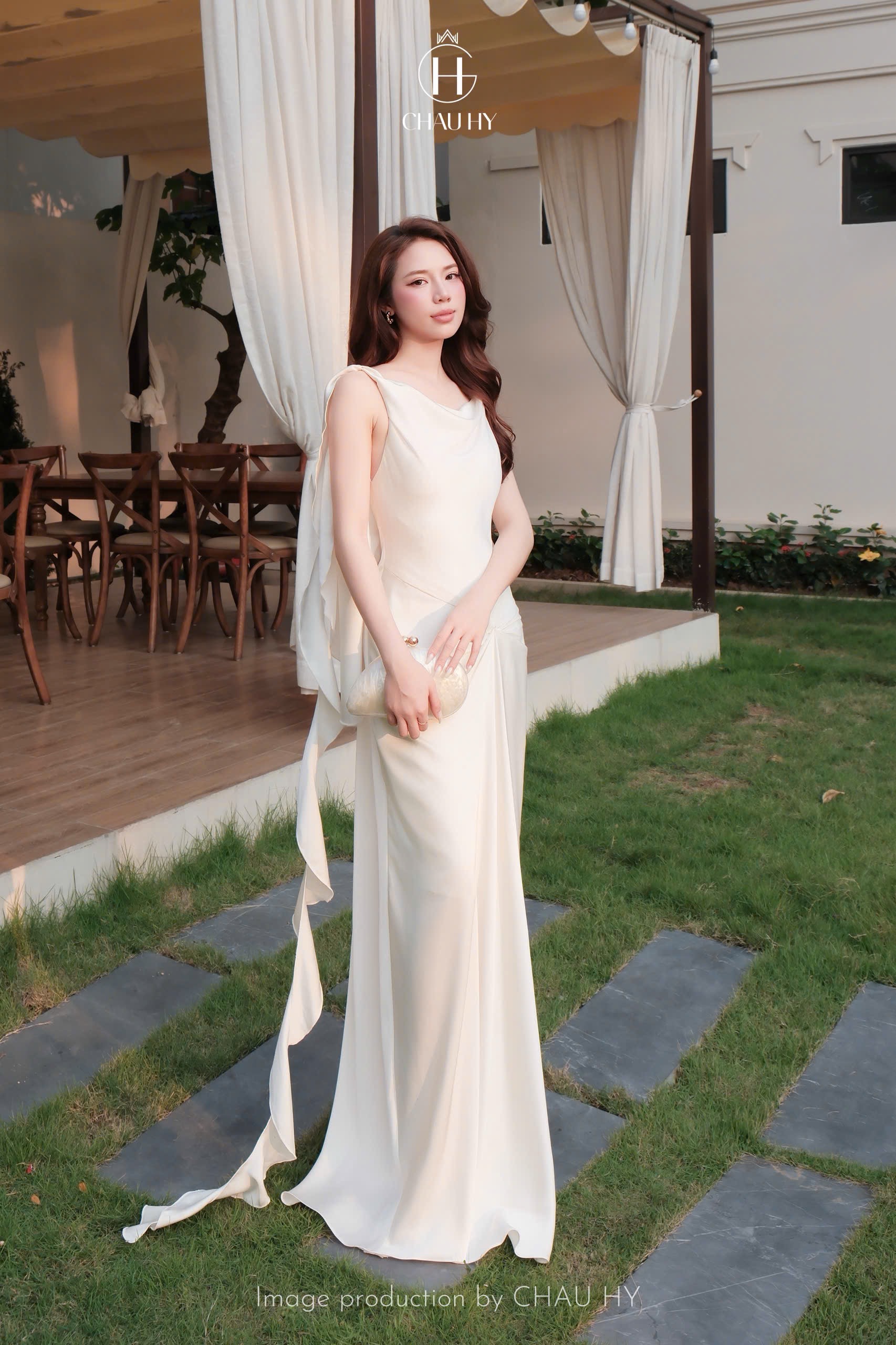 Td kem lụa sz s,m
