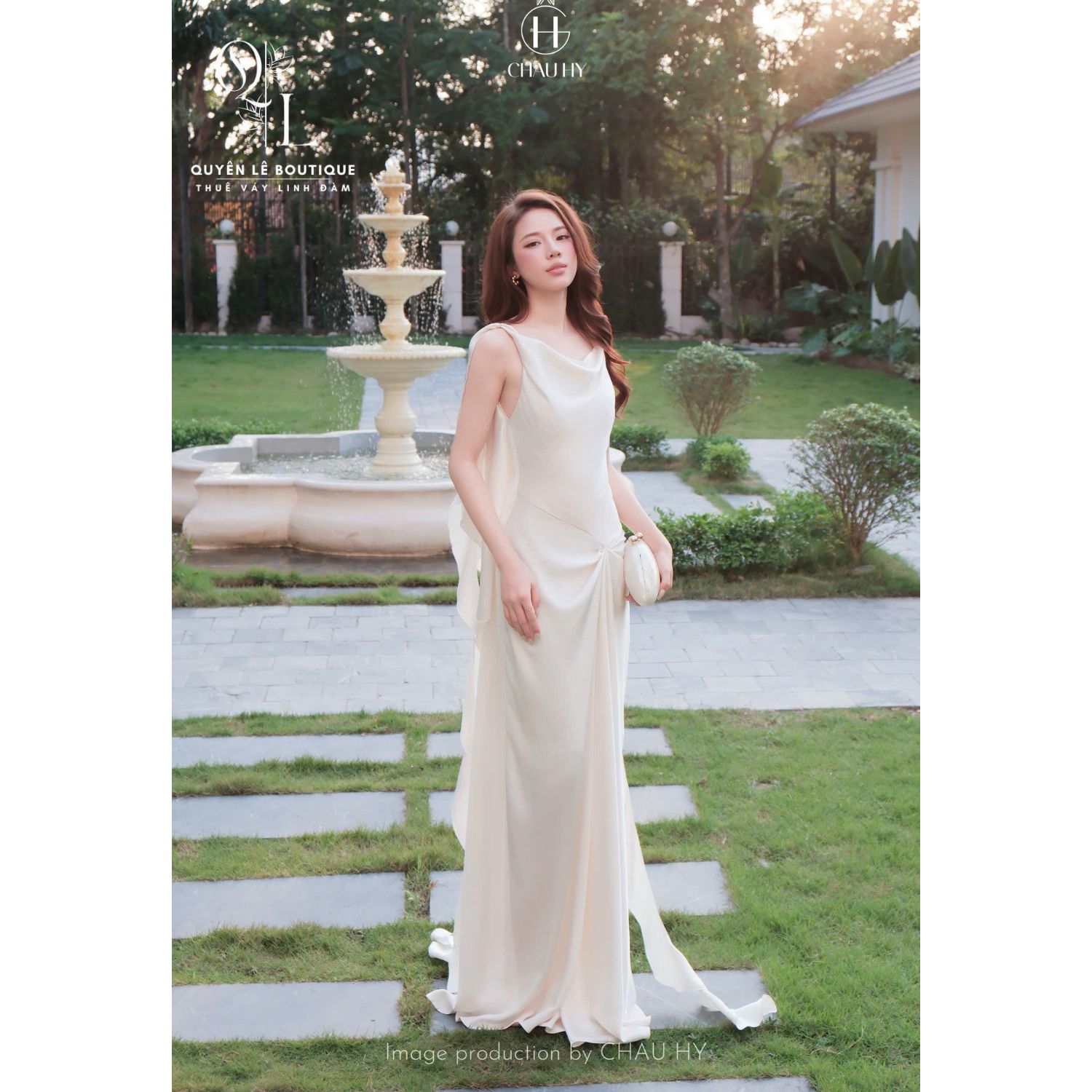 Td kem lụa sz s,m