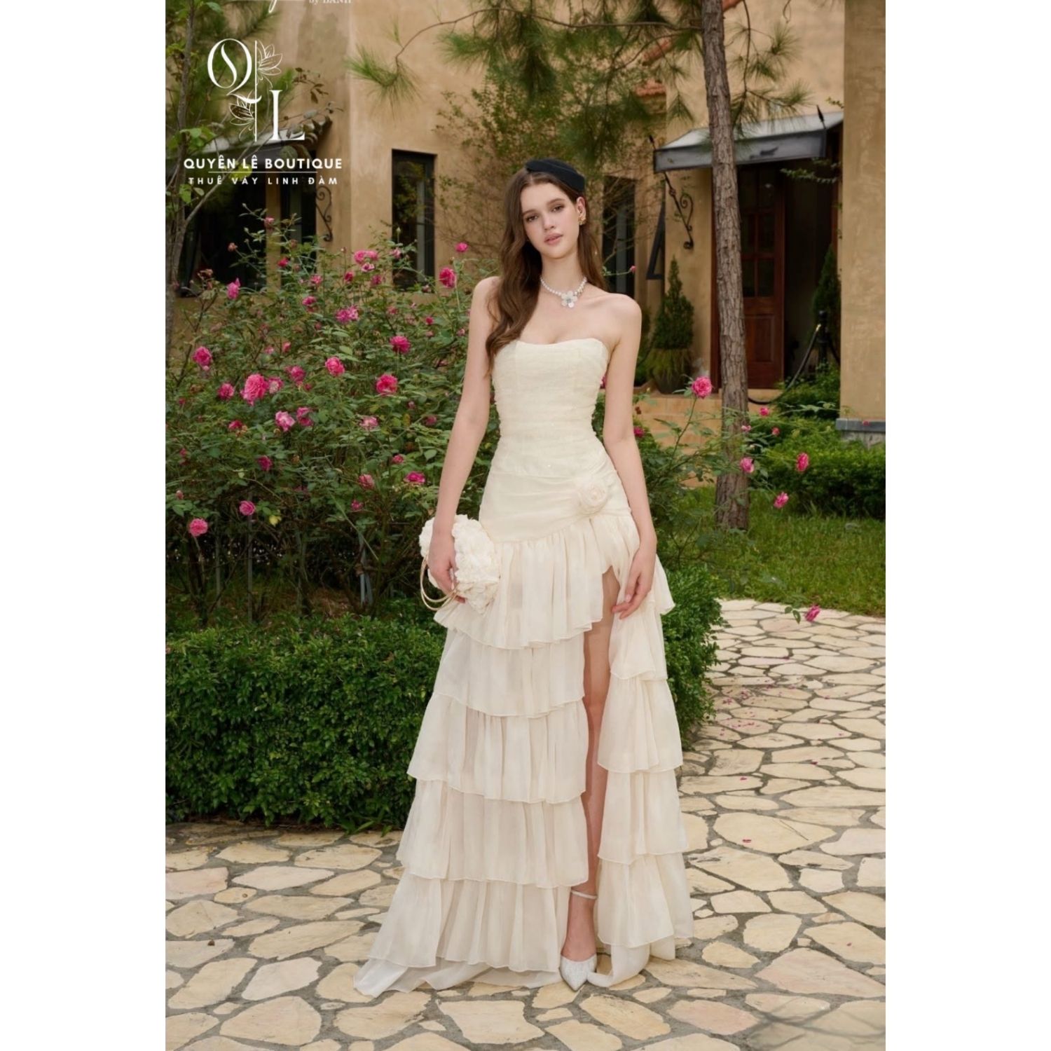 5454 Dld kem cup ngực sz s,m