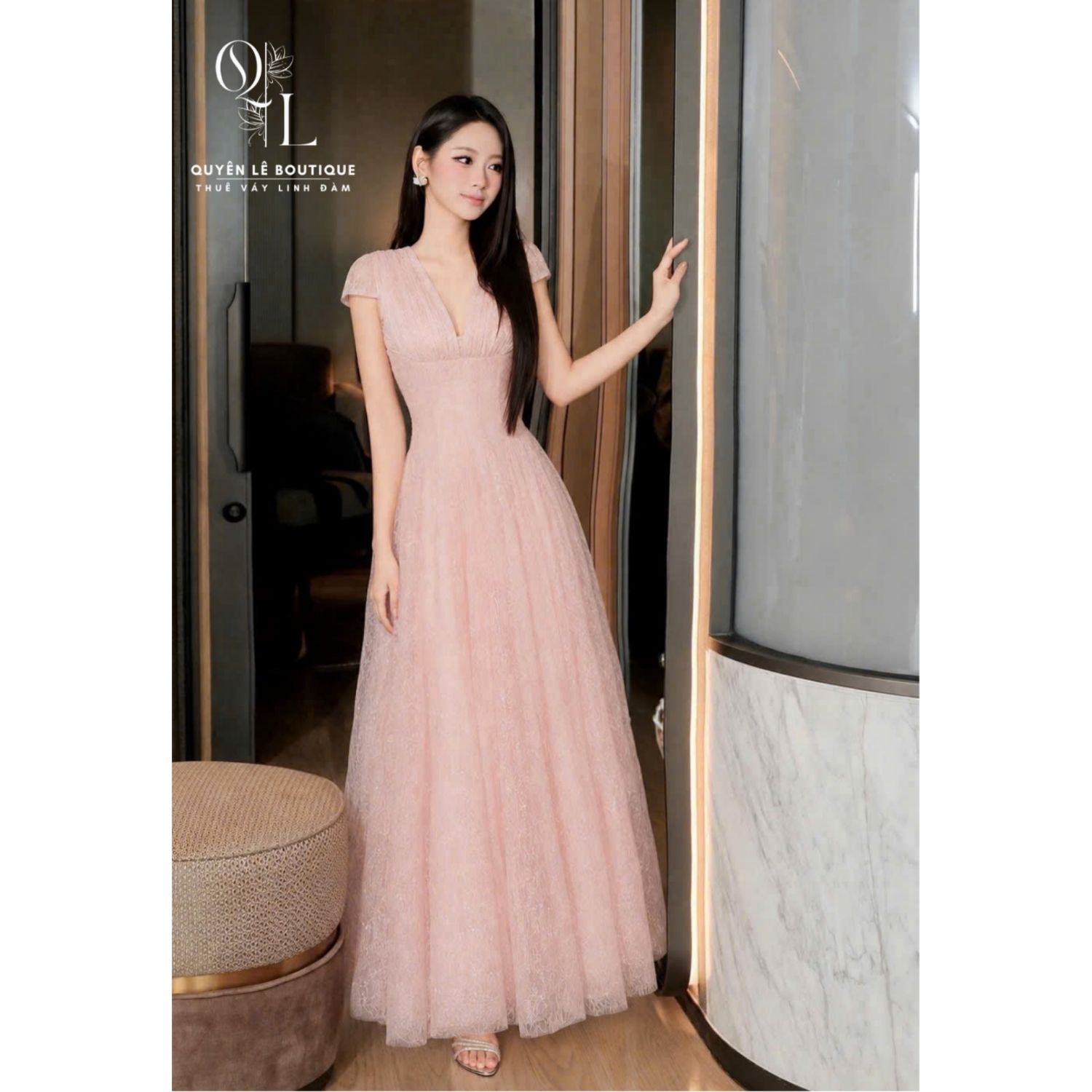 5480 Td hồng szsm