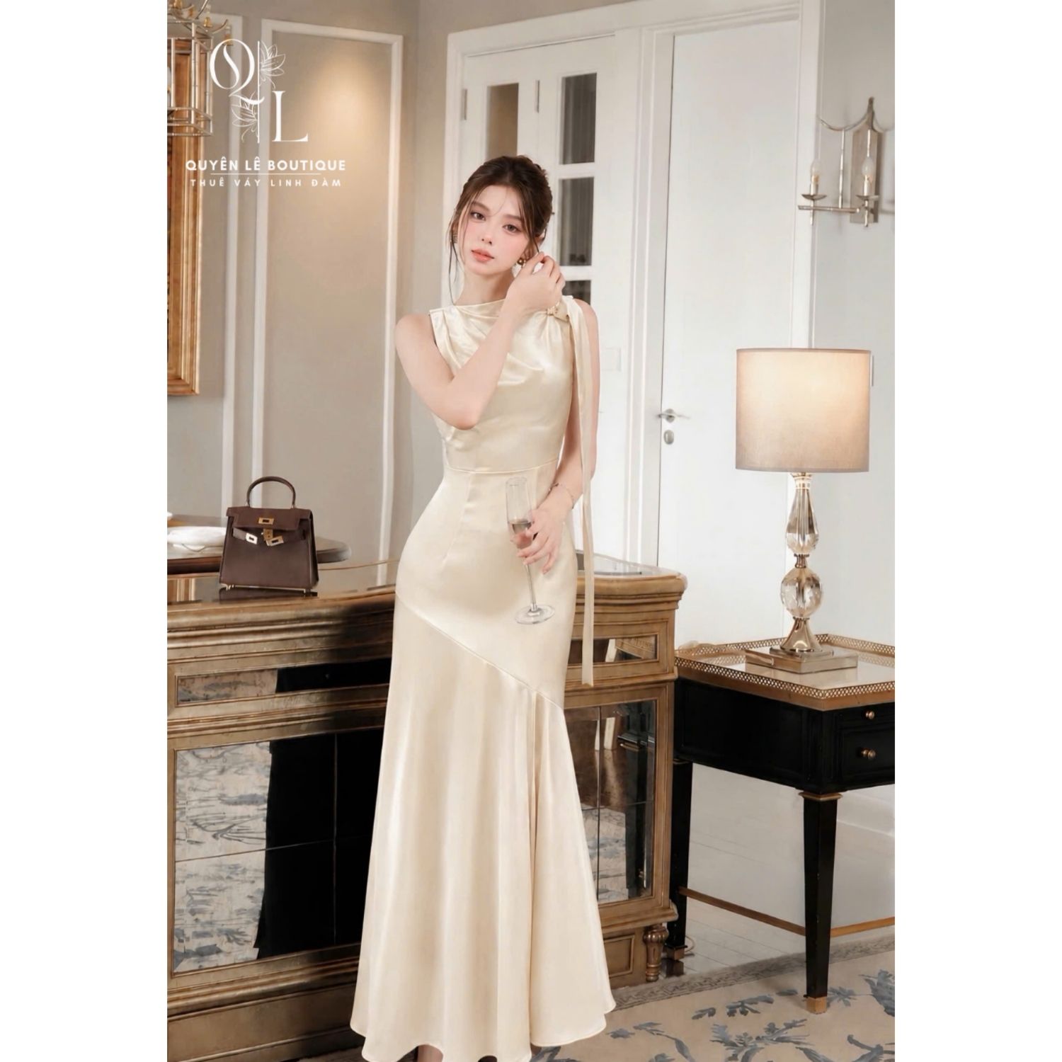 5484 Td kem lụa sz s,m