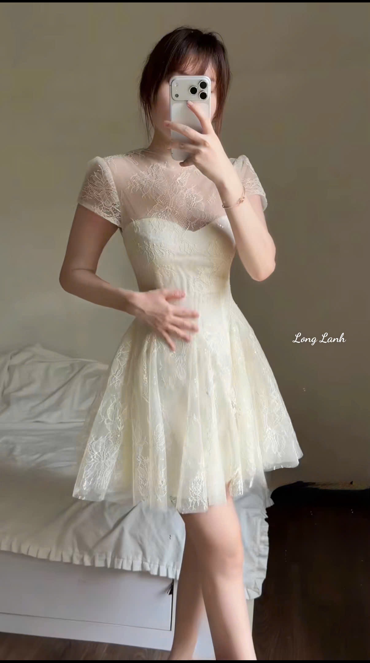 Tn kem sz SM