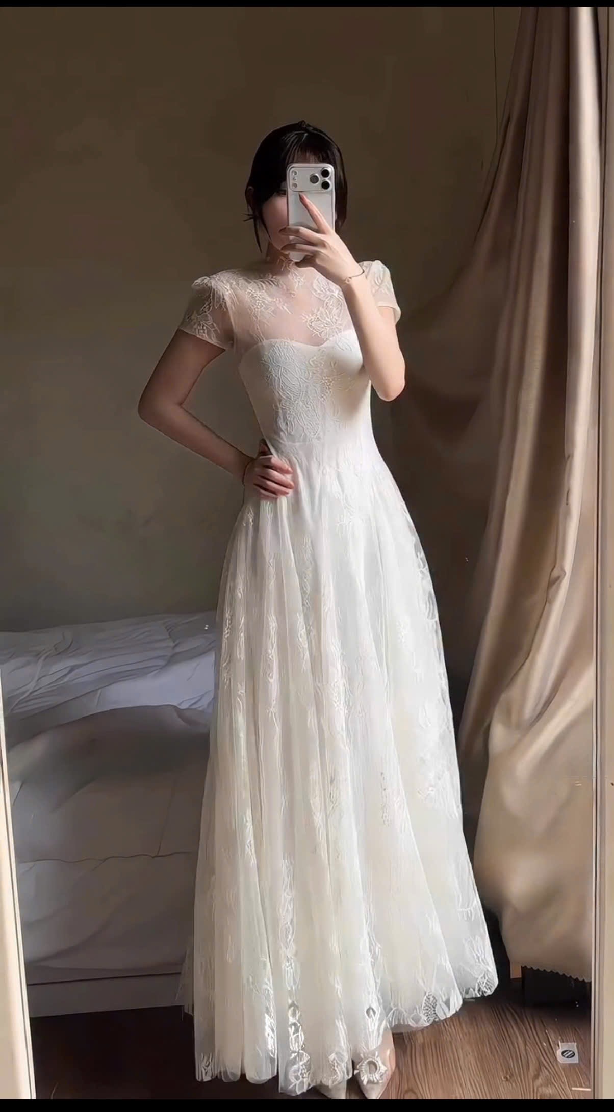 Td kem sz SM