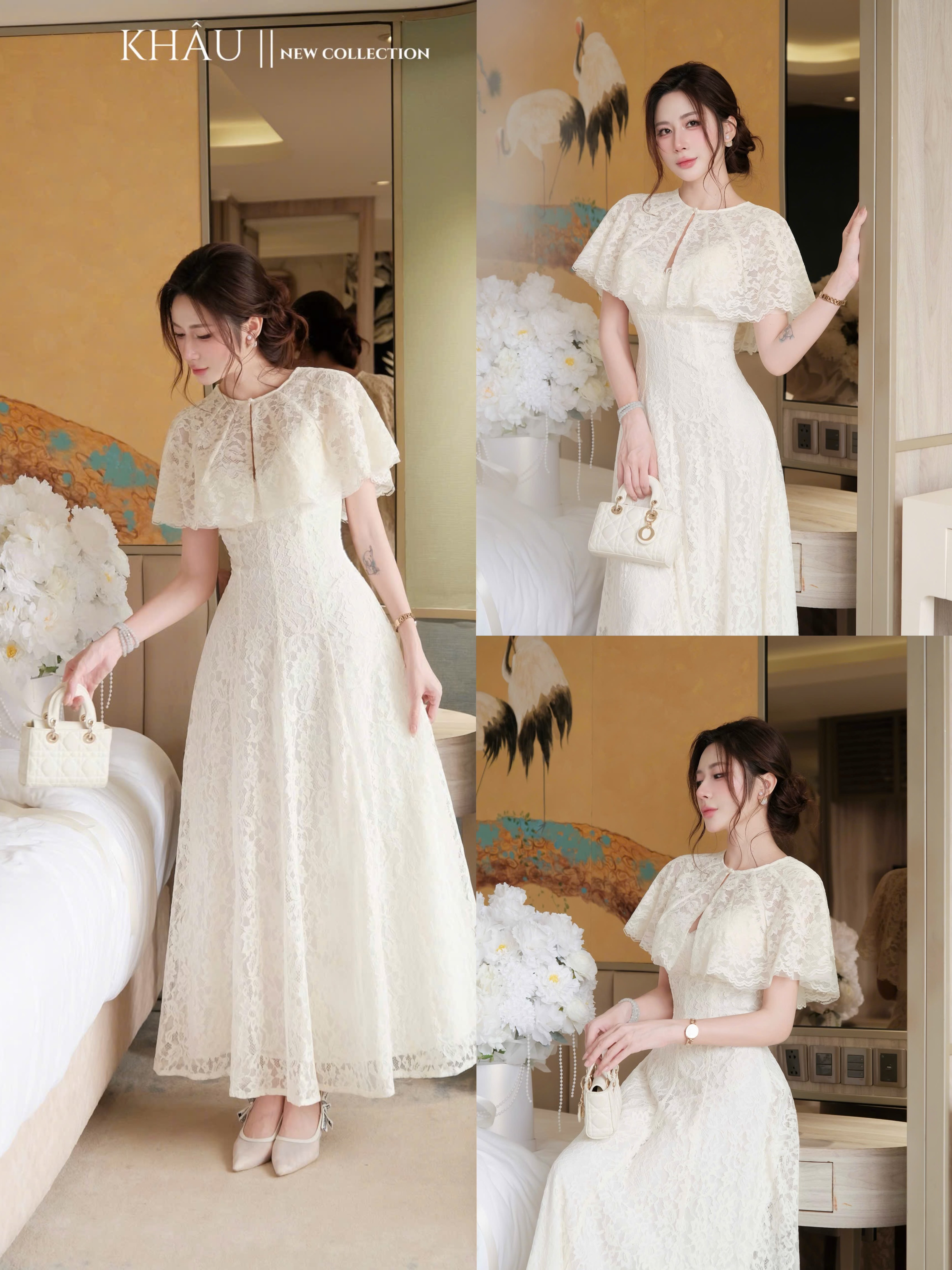 5531 td trắng szm