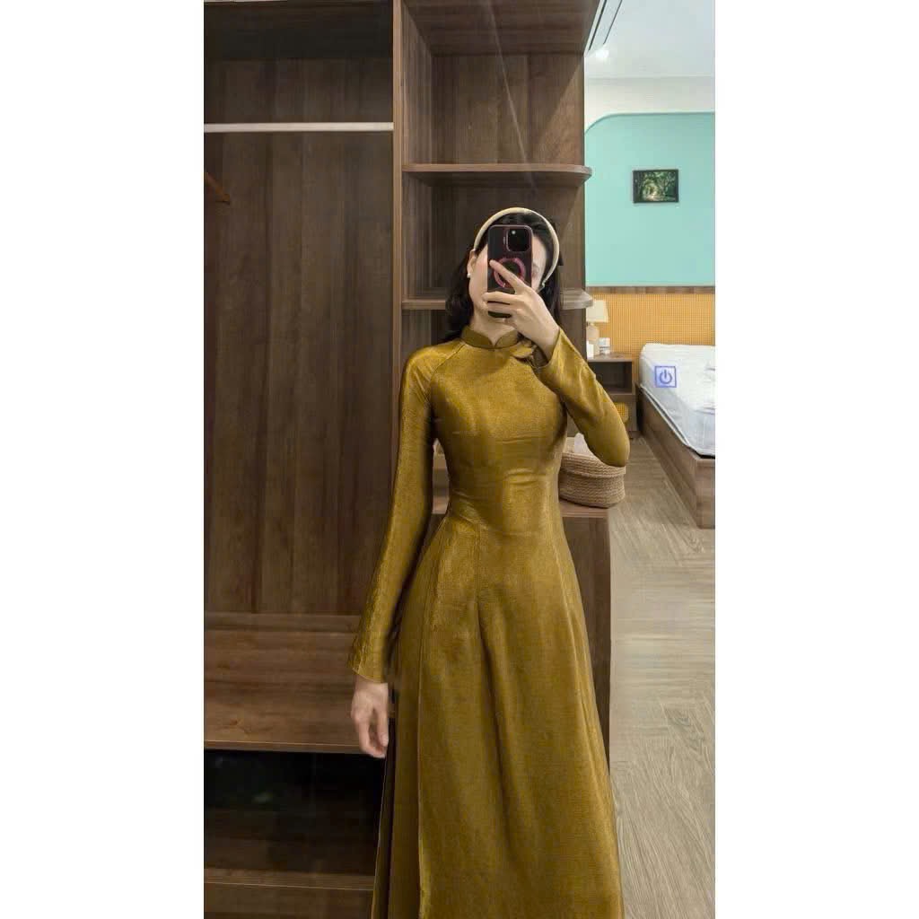 Ad vàng đồng szs