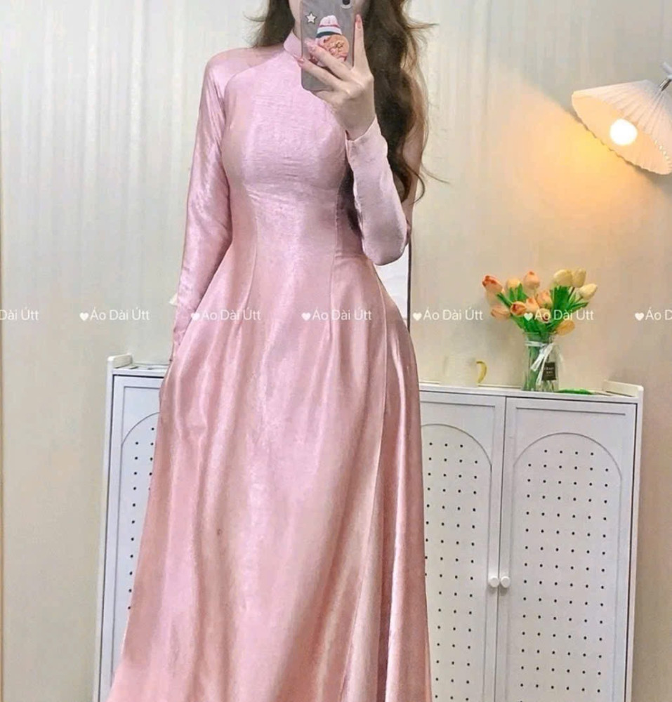 X17 ad hồng nhũ szm