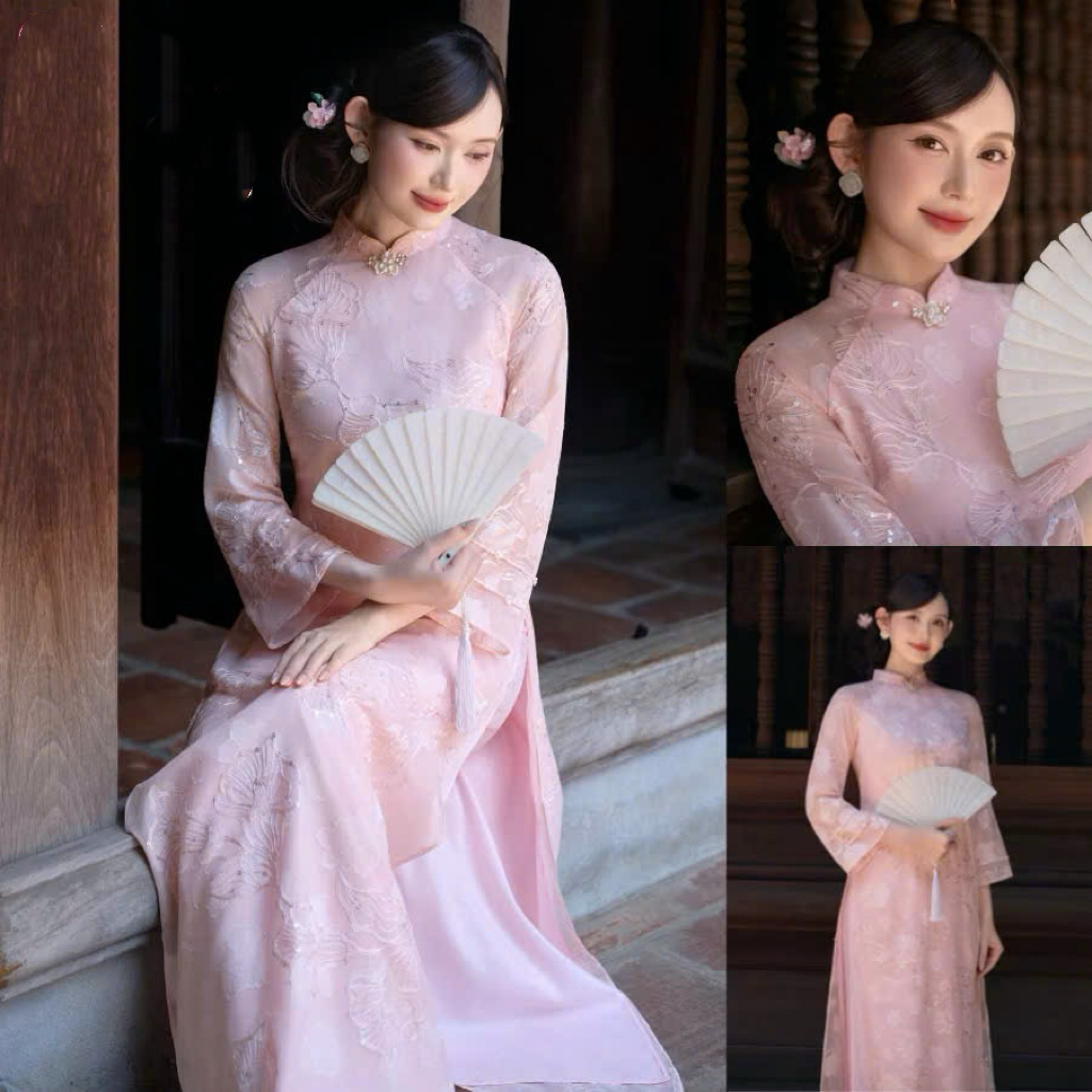 Ad hồng szsmlxl2xl