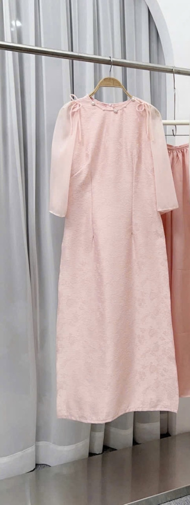 Ad hồng szsmlxl2xl