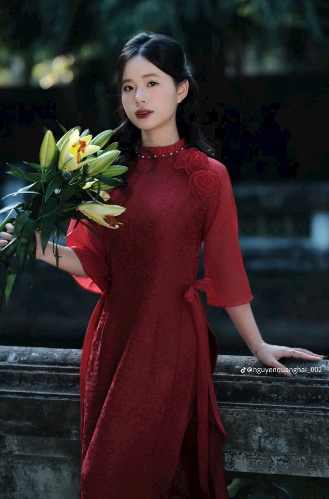 Ad đỏ  szsmlxl