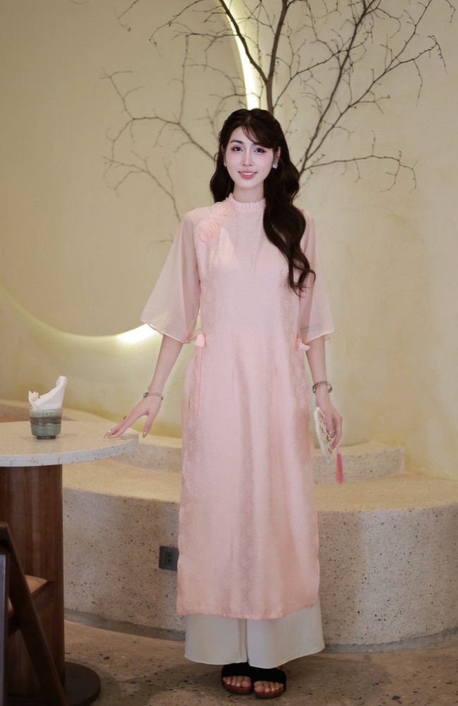 Ad hồng szsmlxl