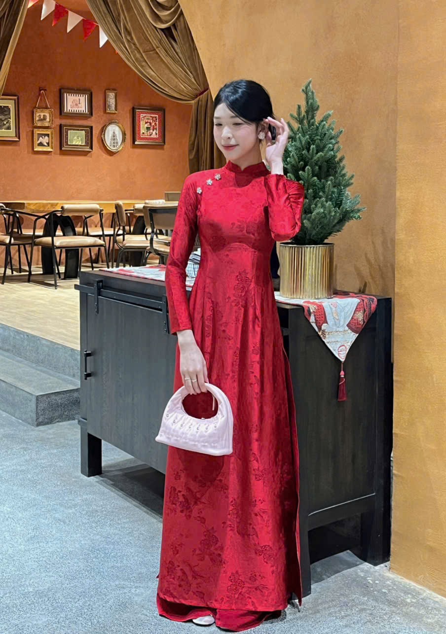 Ad đỏ szsl2xl
