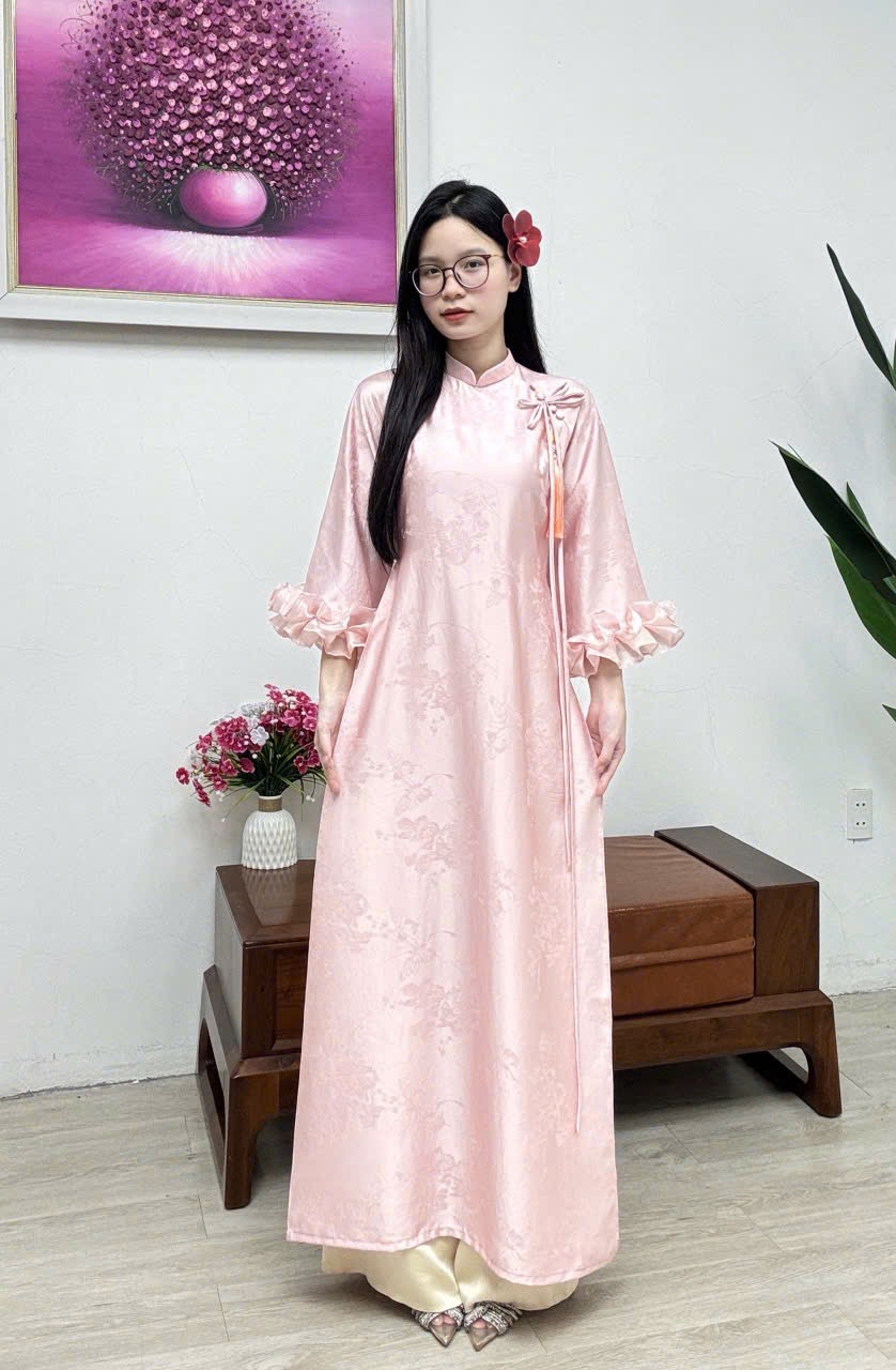 Ad hồng szsmlxl2xl