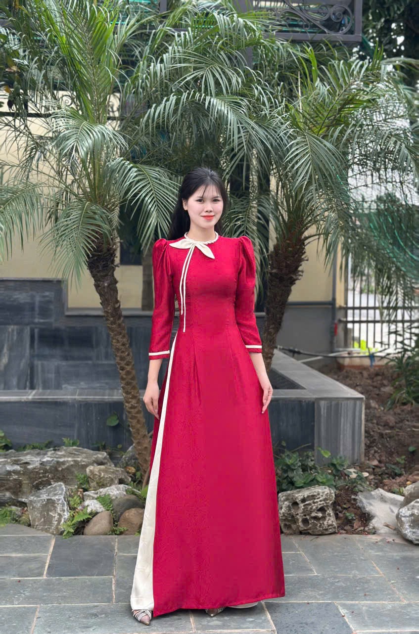 Ad đỏ szsmlxl2xl