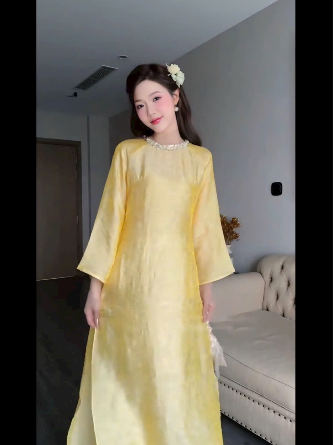 Ad vàng szsml2xl