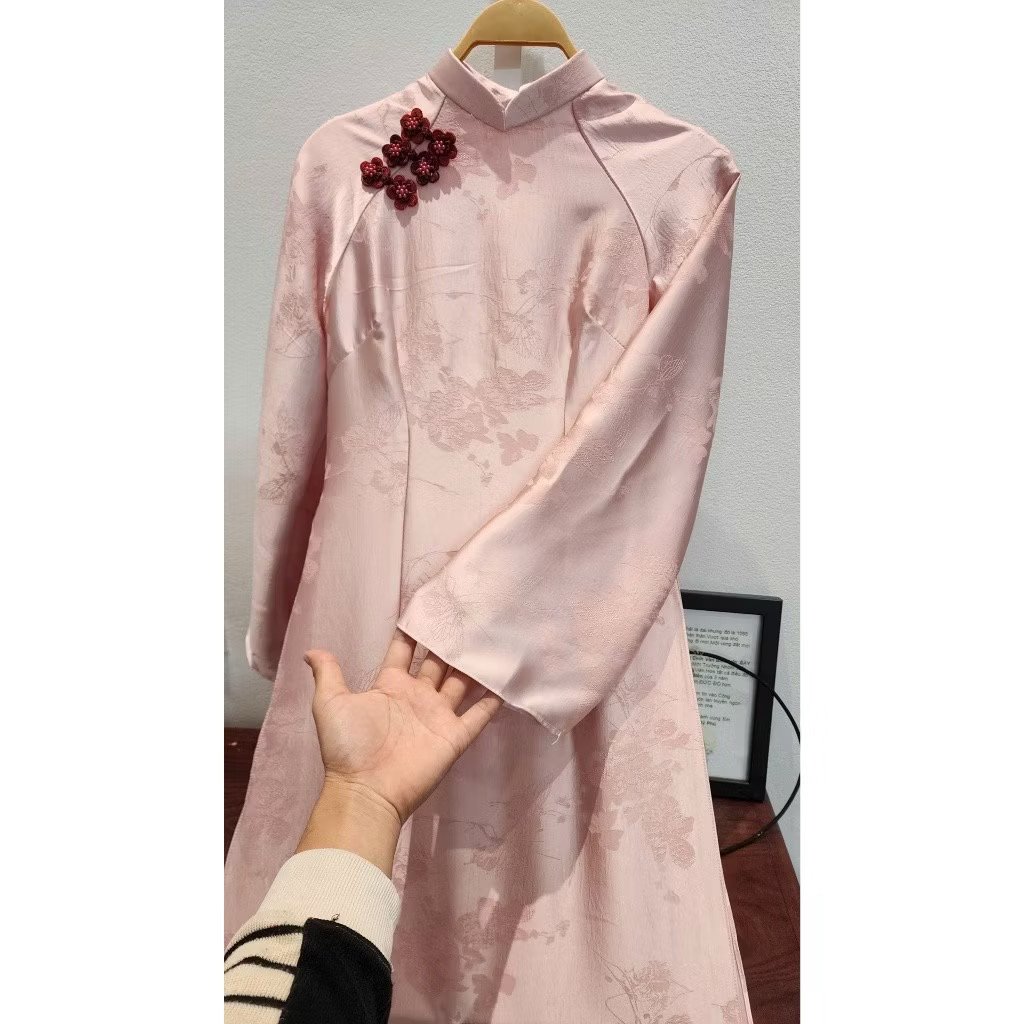Ad hồng sz smxl