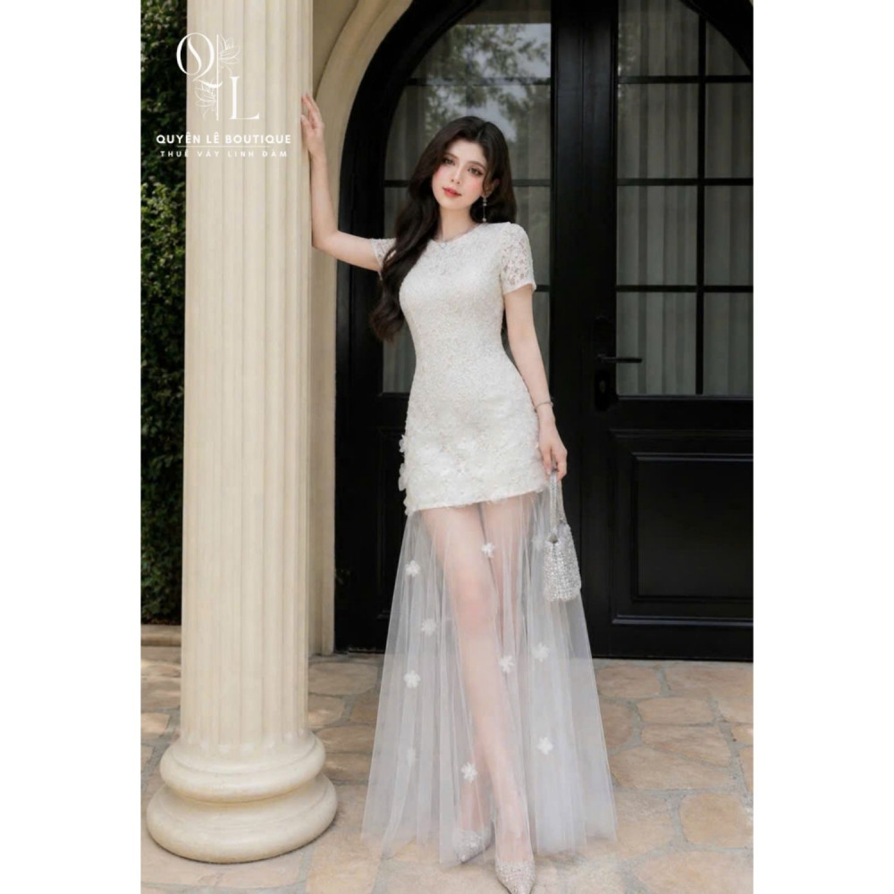 Td kem sz S,M,L,XL