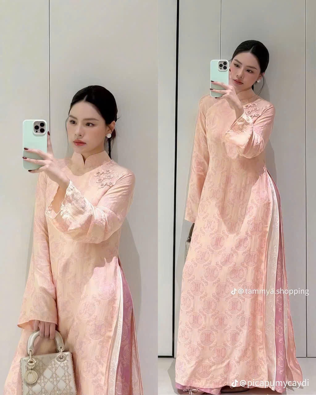 Ad hồng szsmlxl