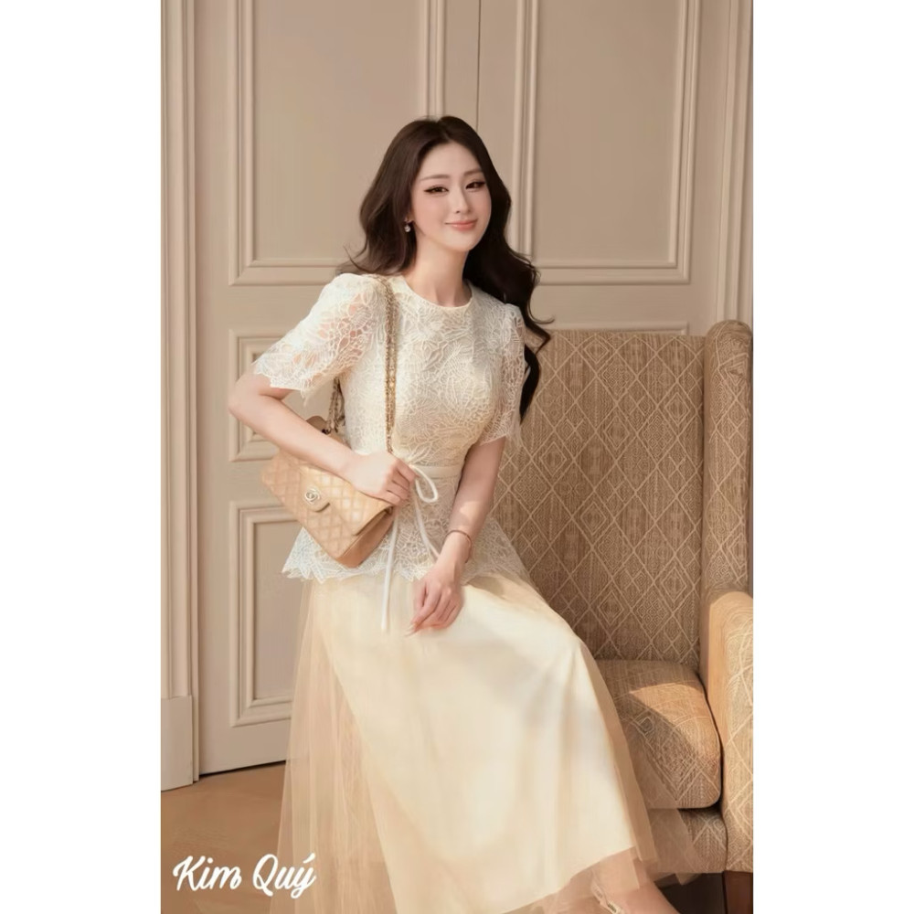 5564 td kem szS,M,L,XL
